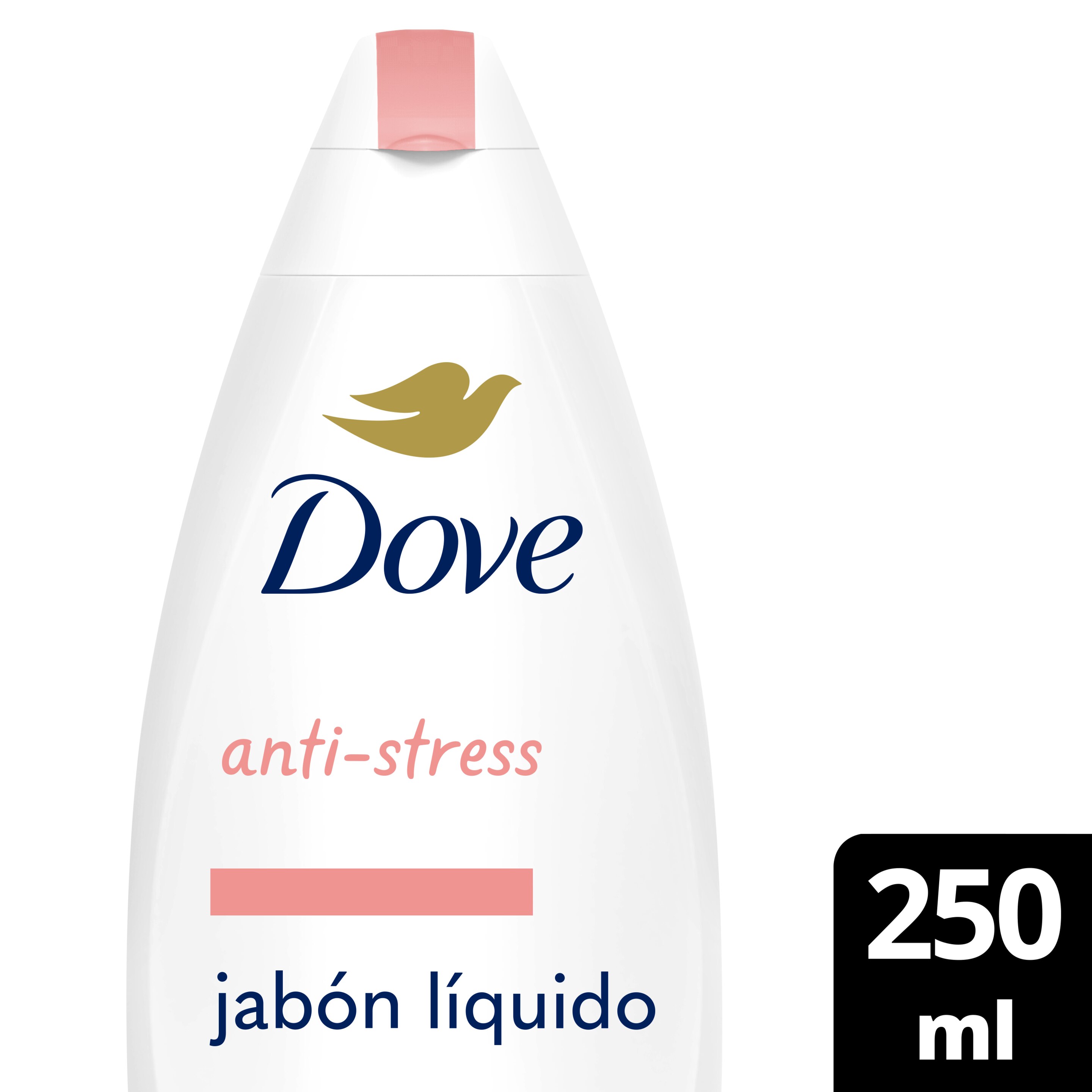 Product page