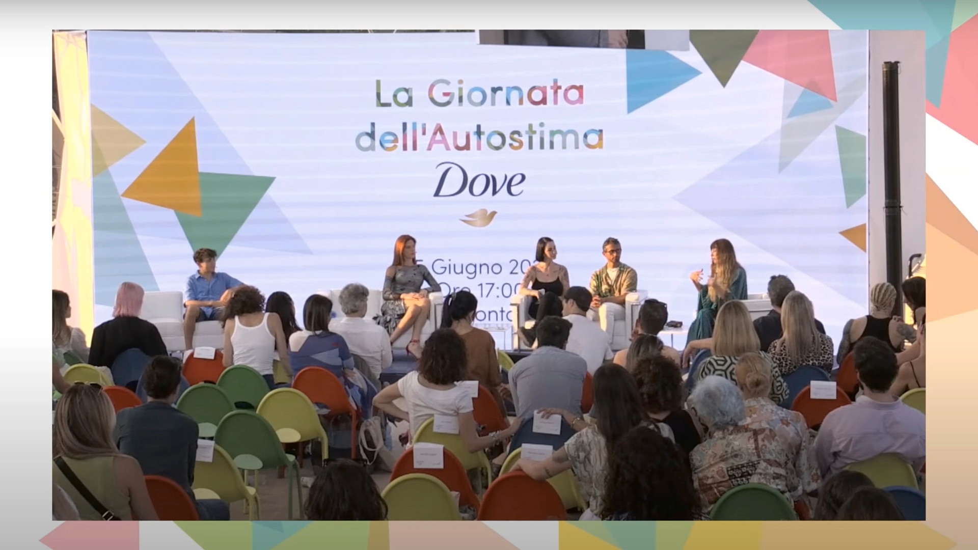 Caring for your hair