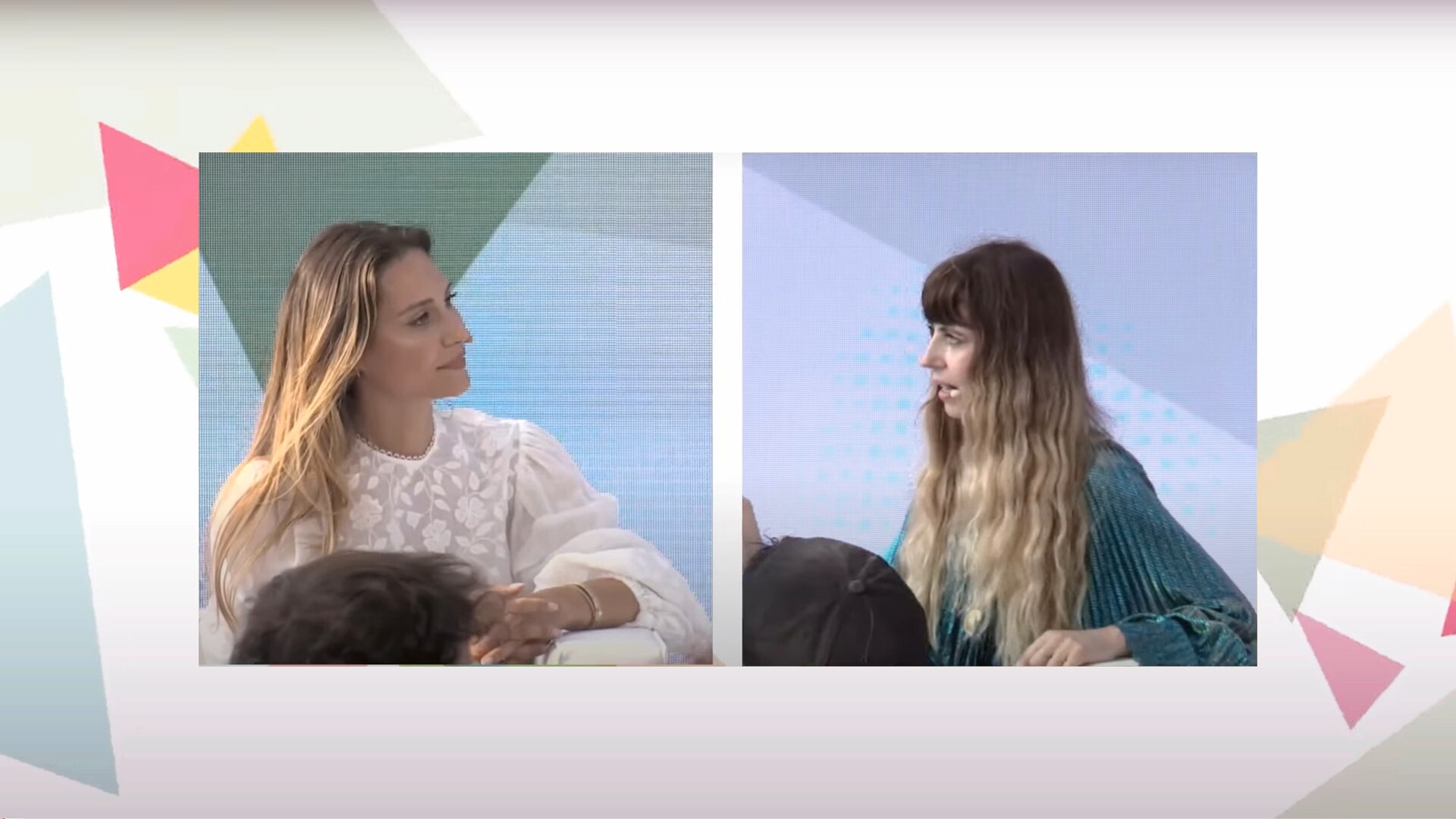 Cleansing routines for beautiful skin