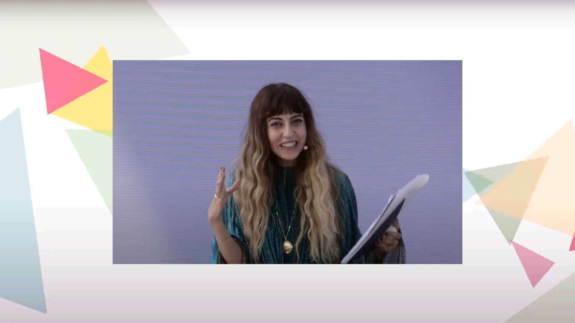 Caring for your hair