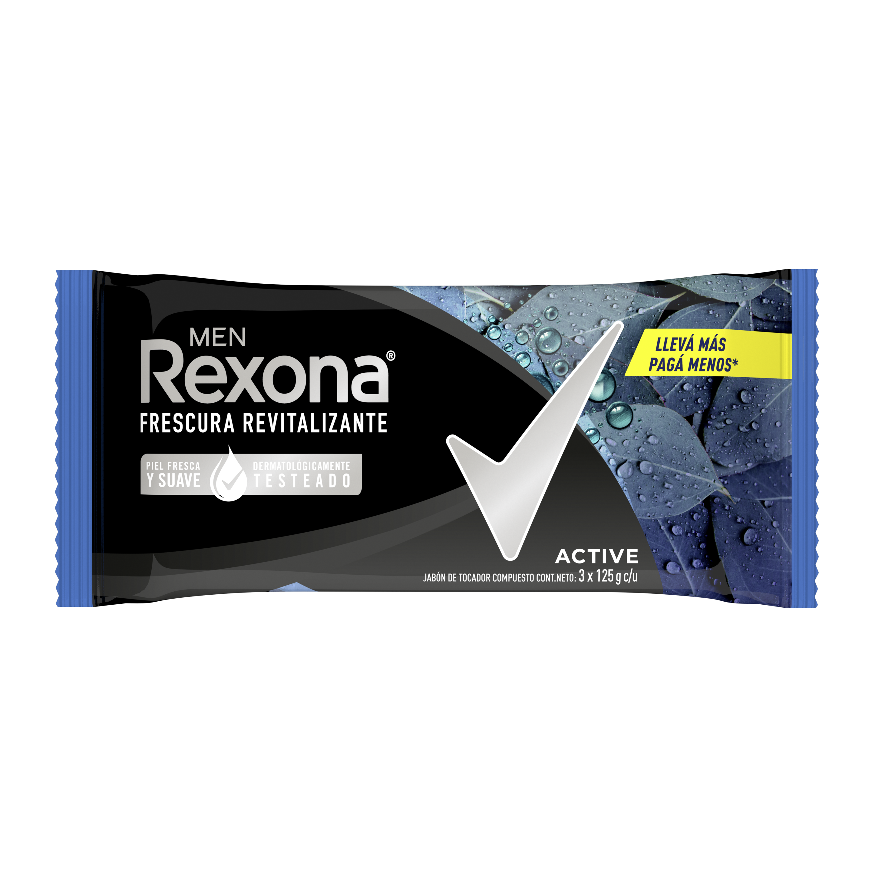 Product page