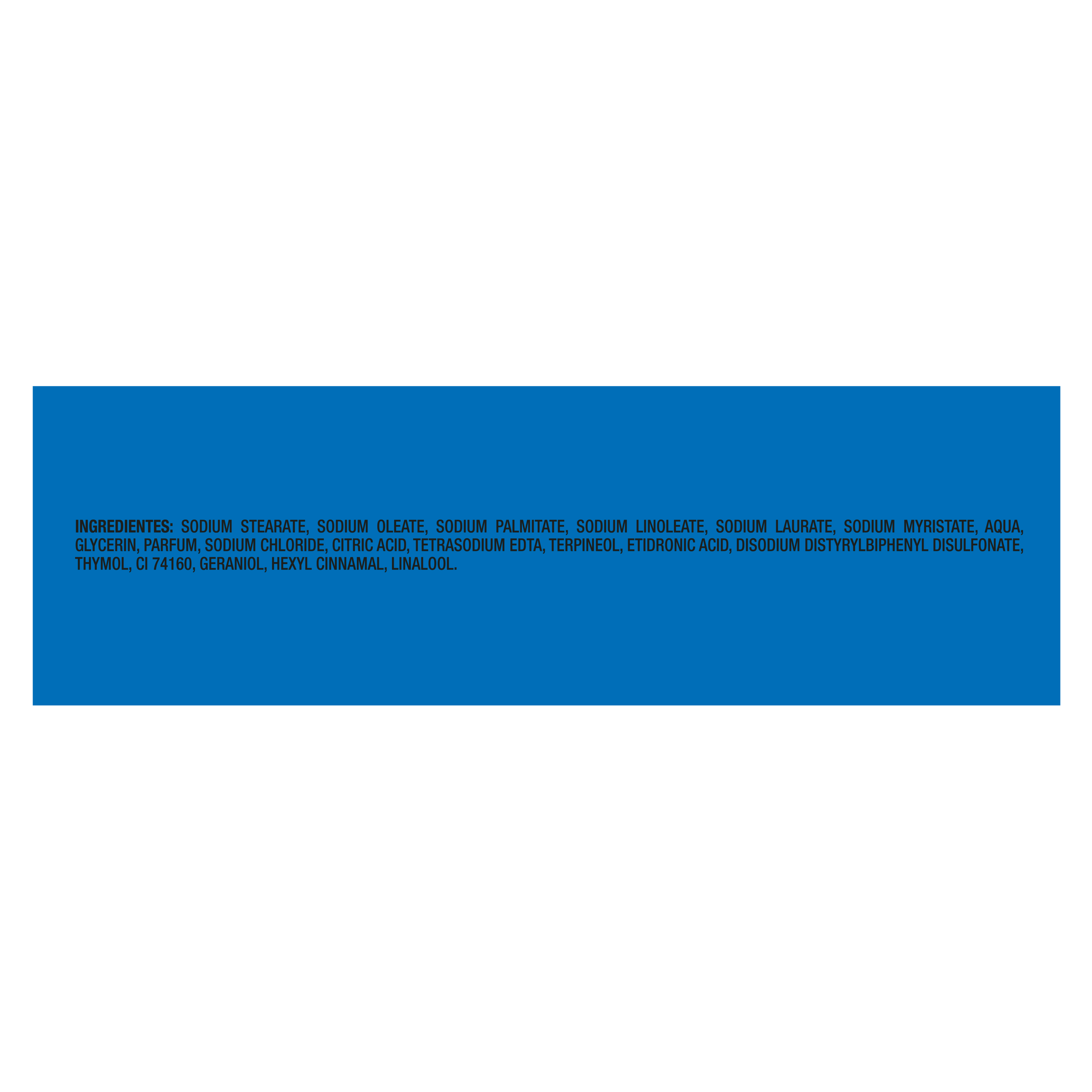 Product page