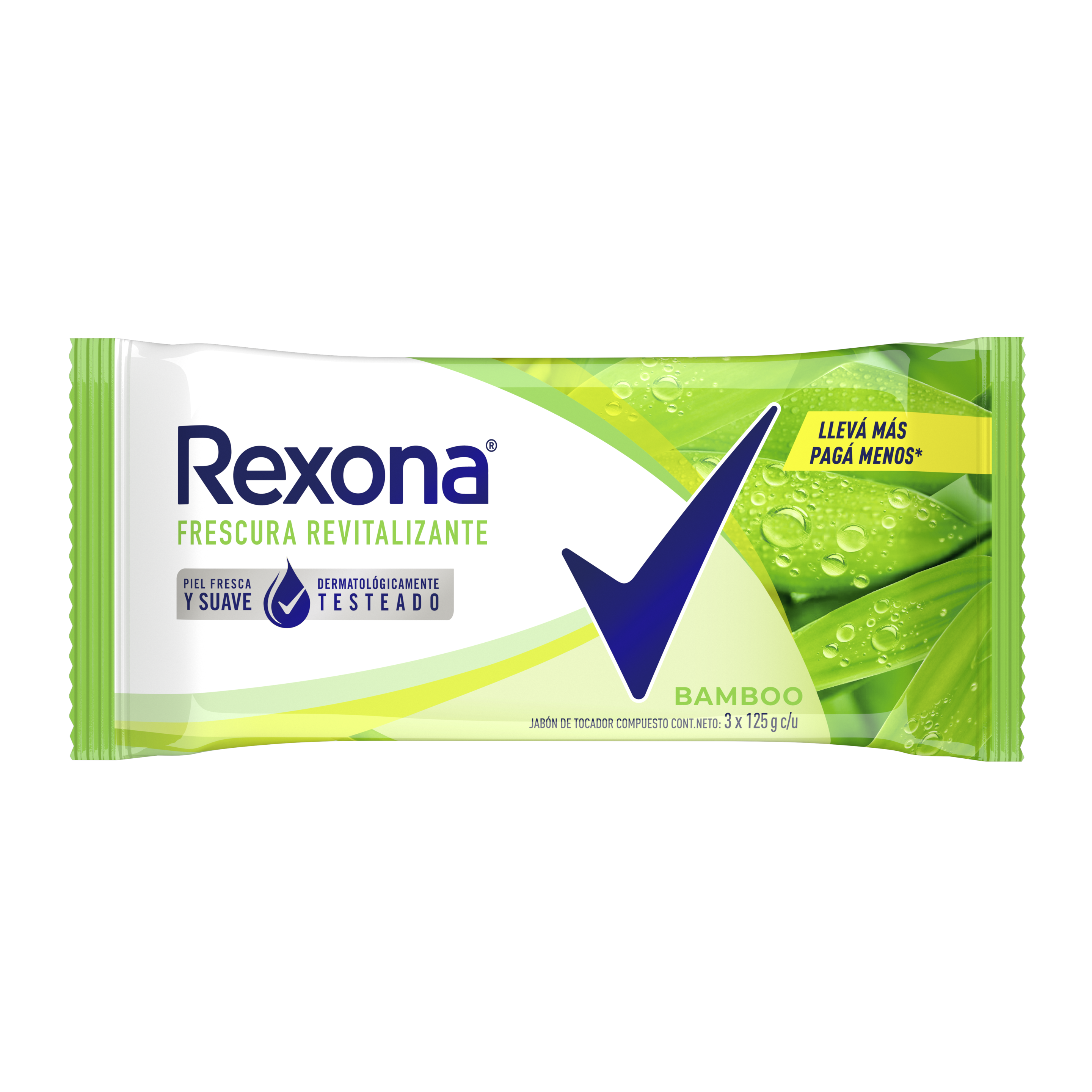 Product page