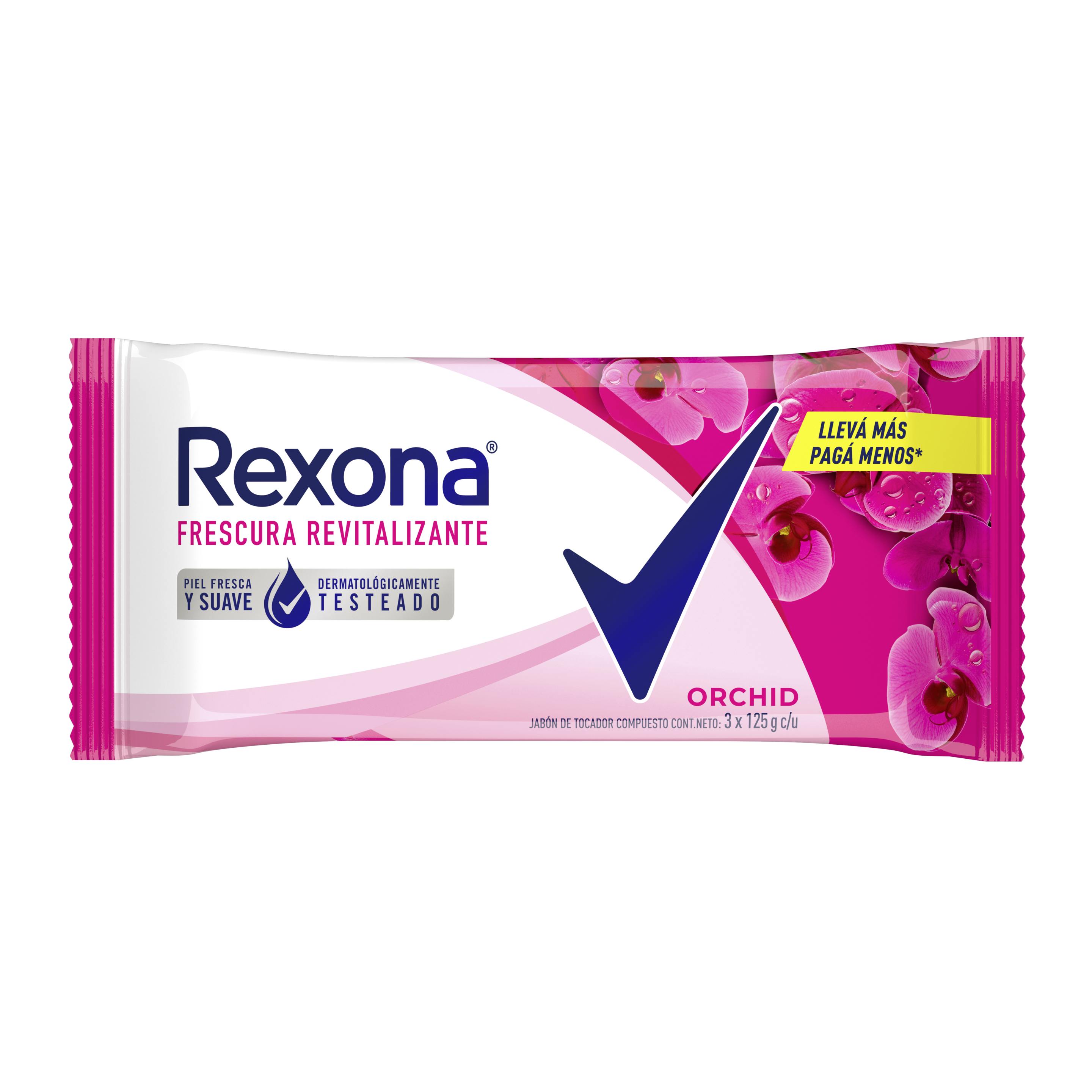 Product page
