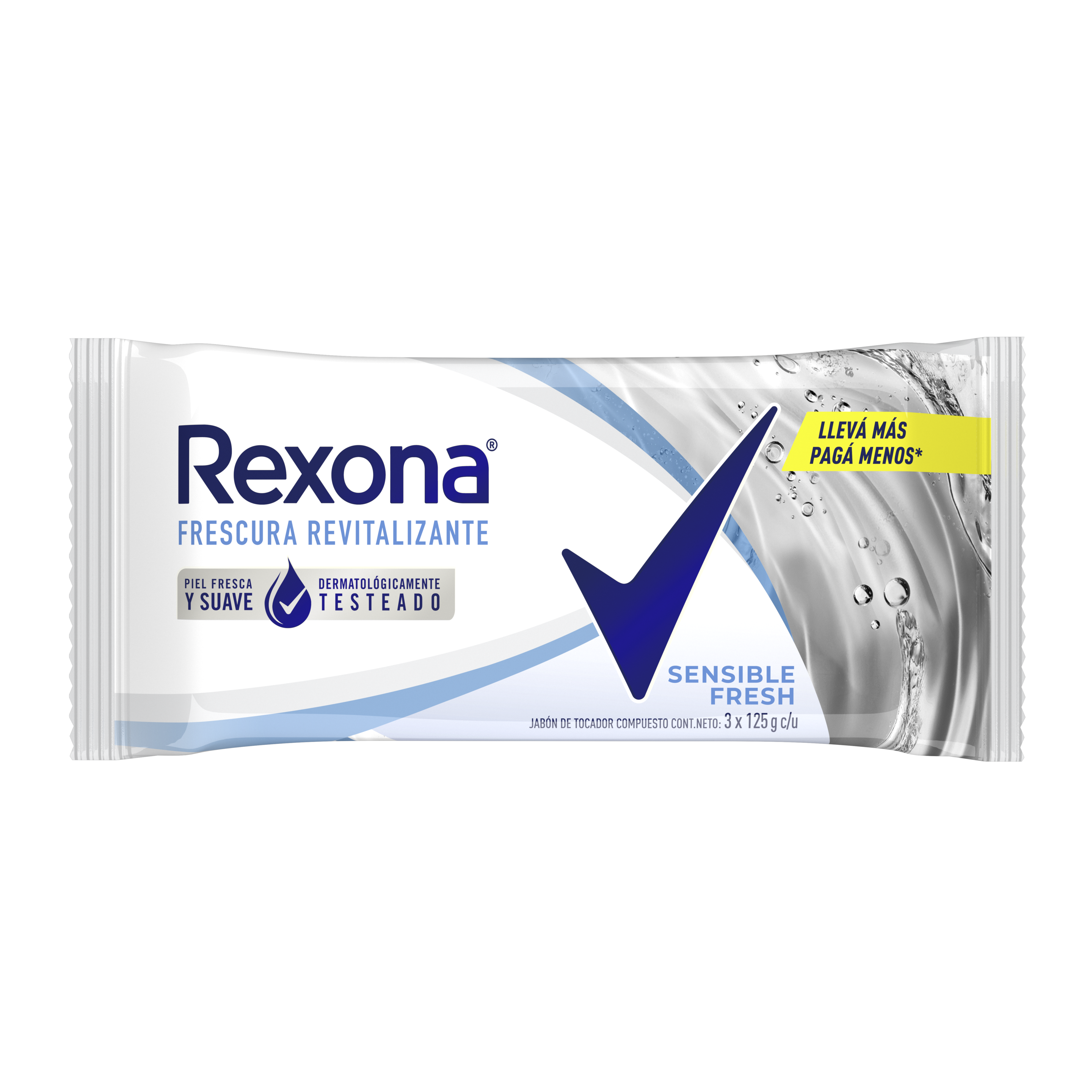 Product page