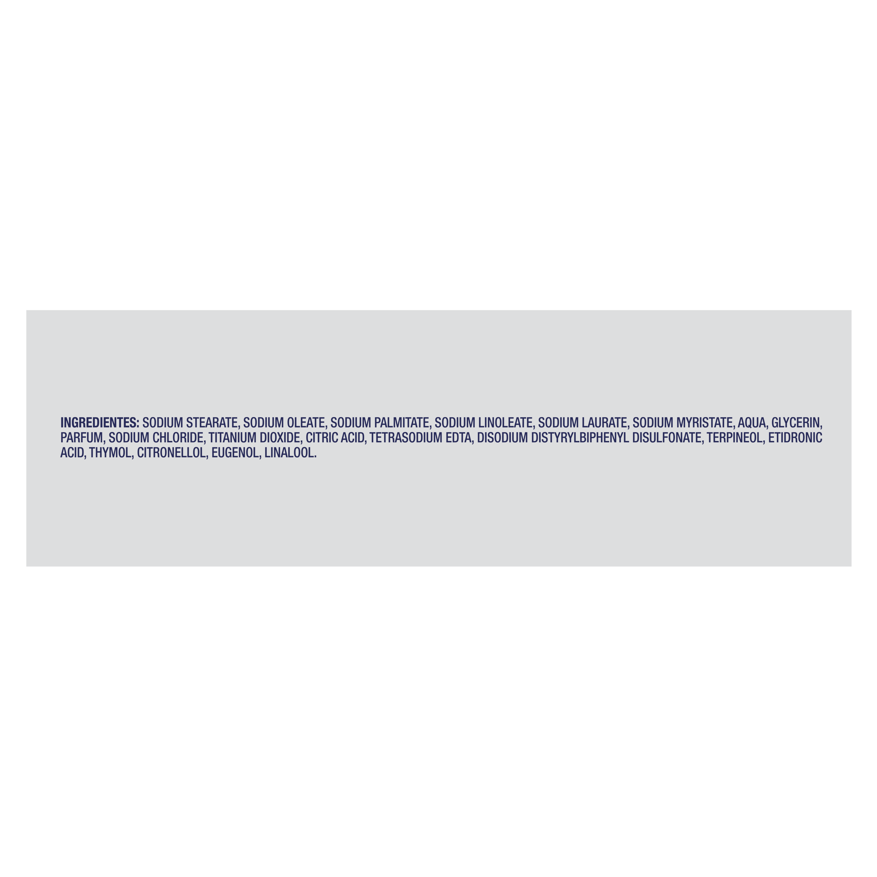 Product page