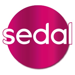 Logo de Sedal co-creations