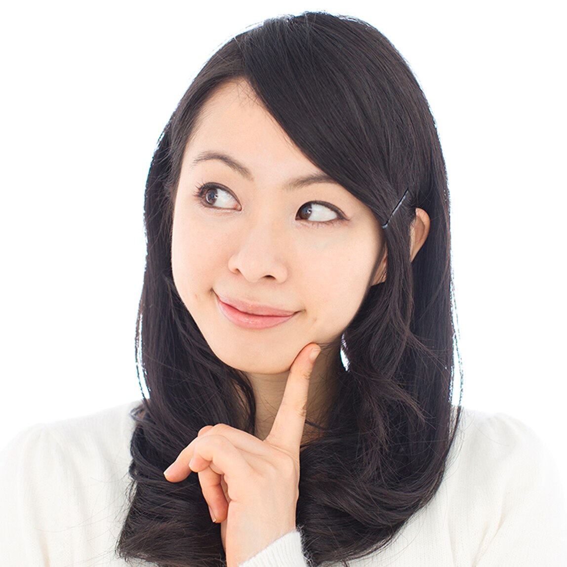 Sunsilk Super Shampoo Hello Smooth & Flexible