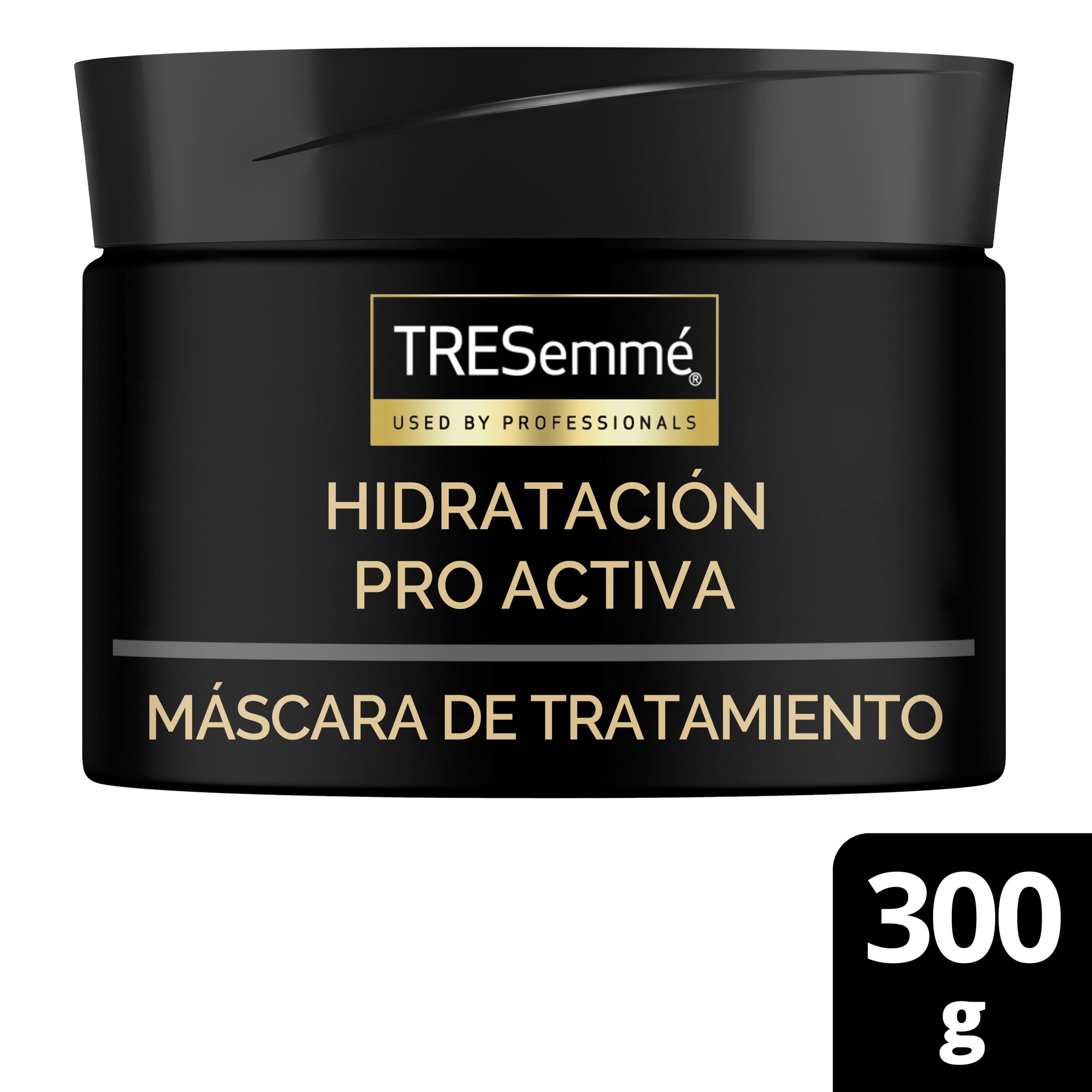 Product page