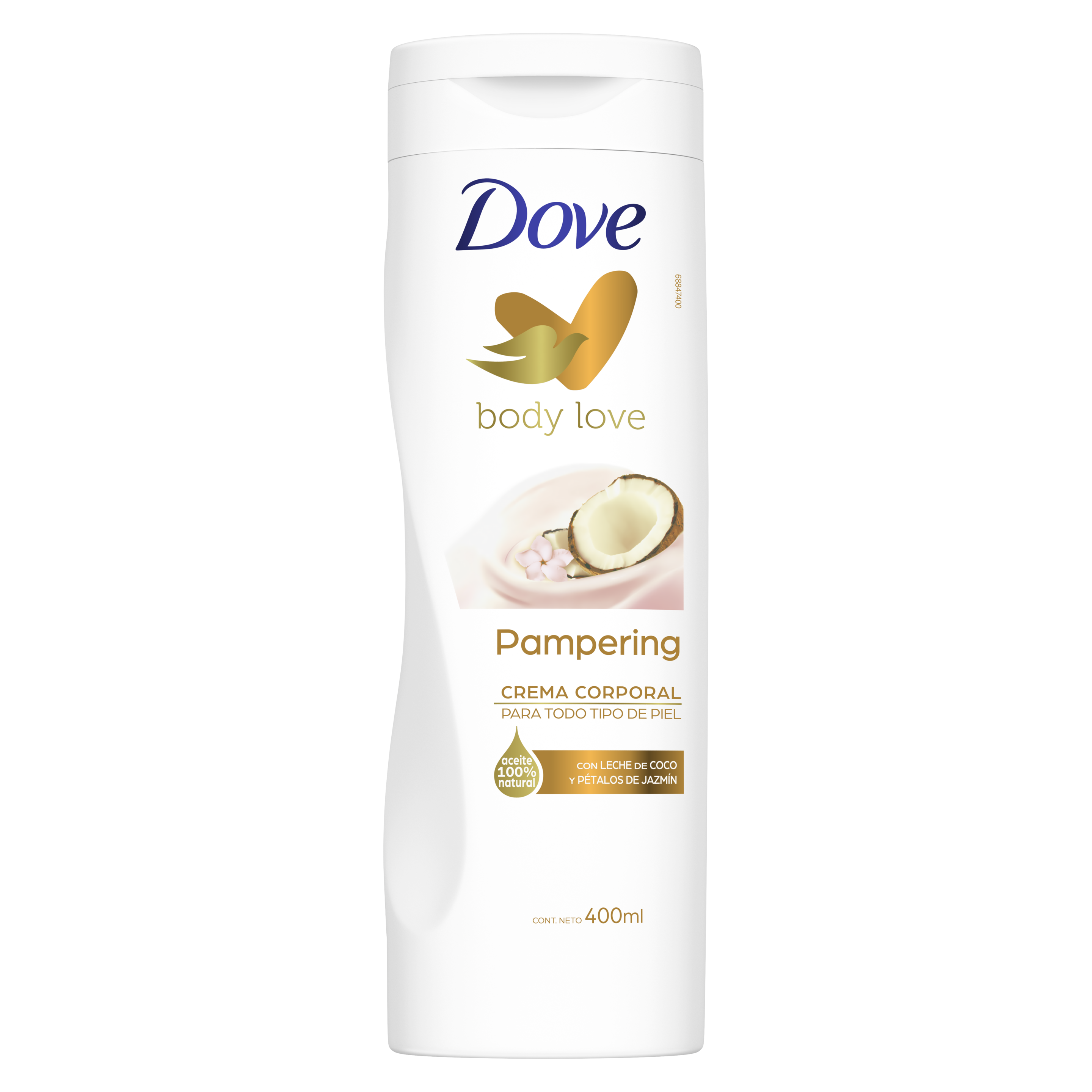 Product page