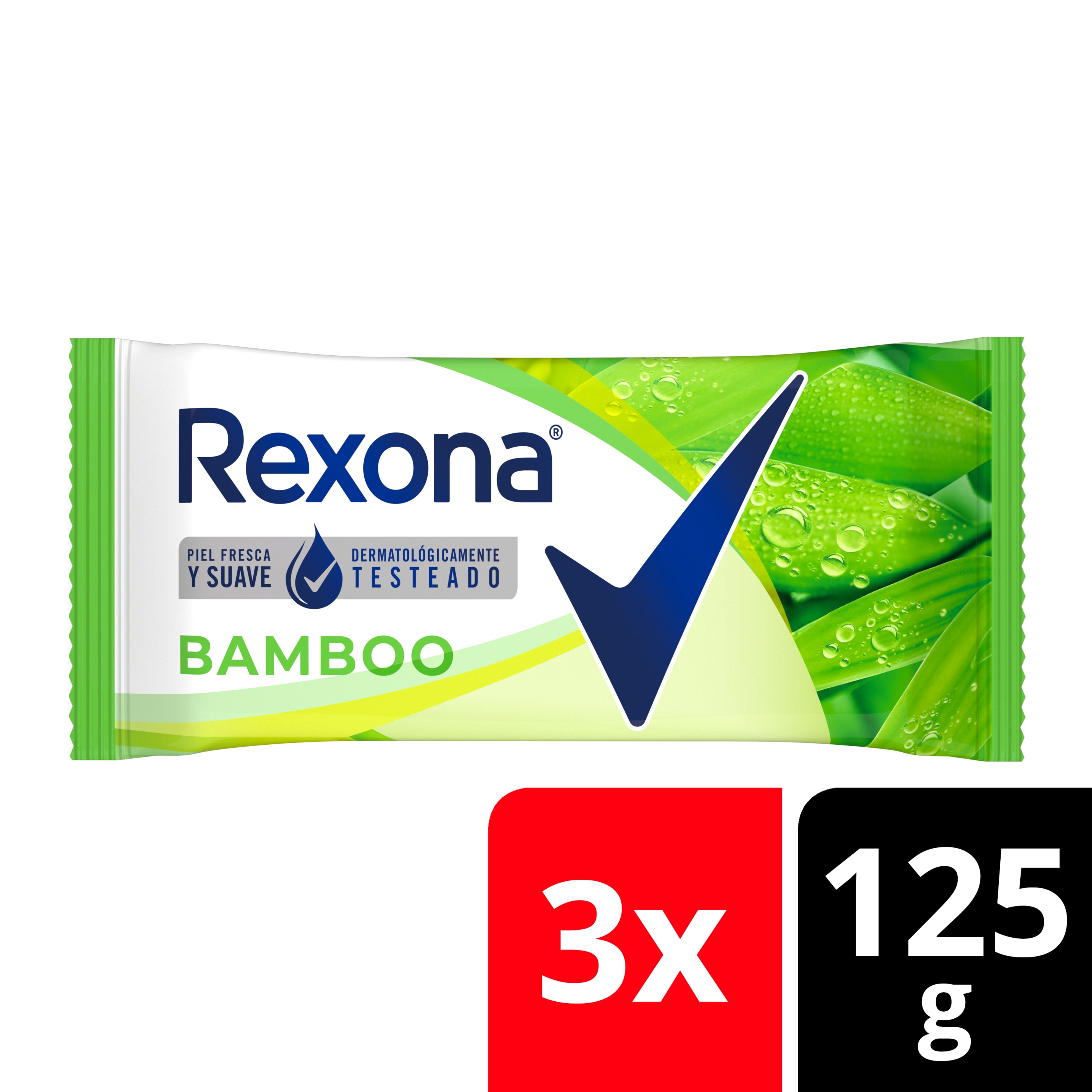 Product page