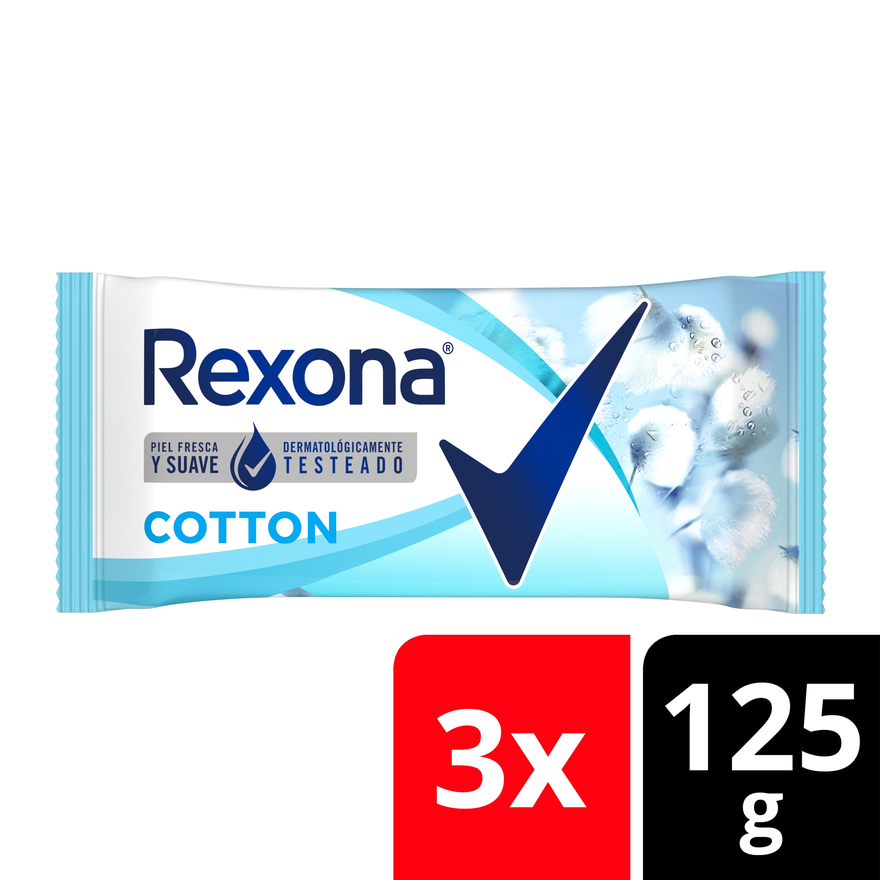 Product page