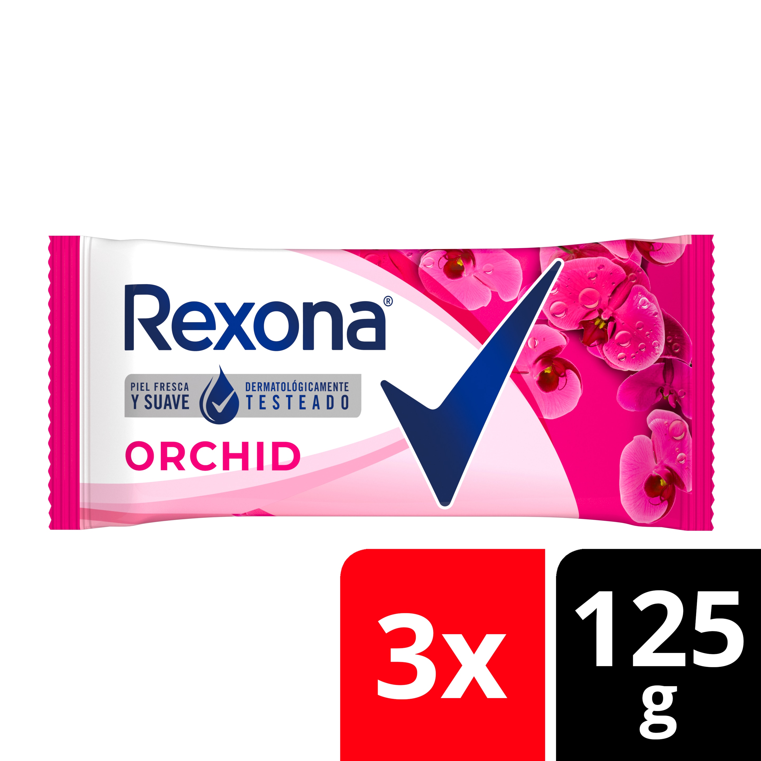 Product page