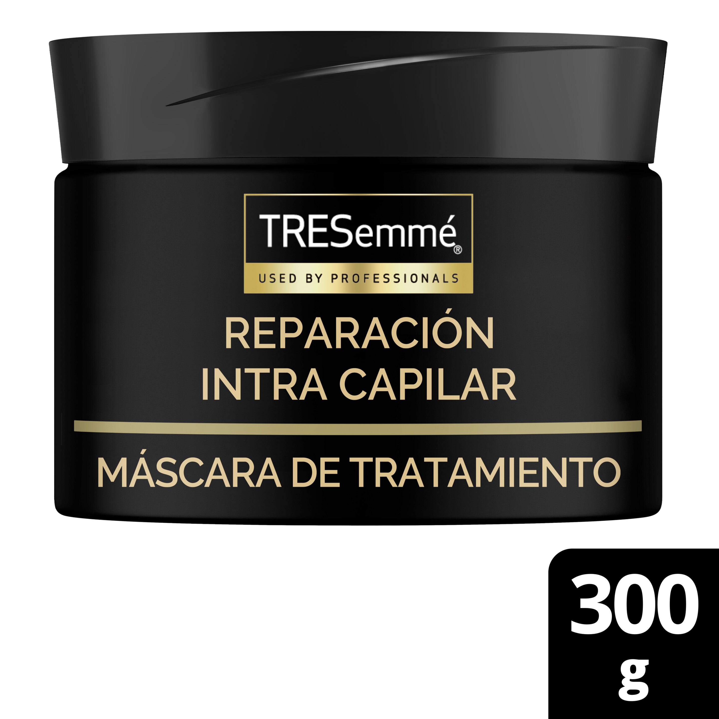 Product page