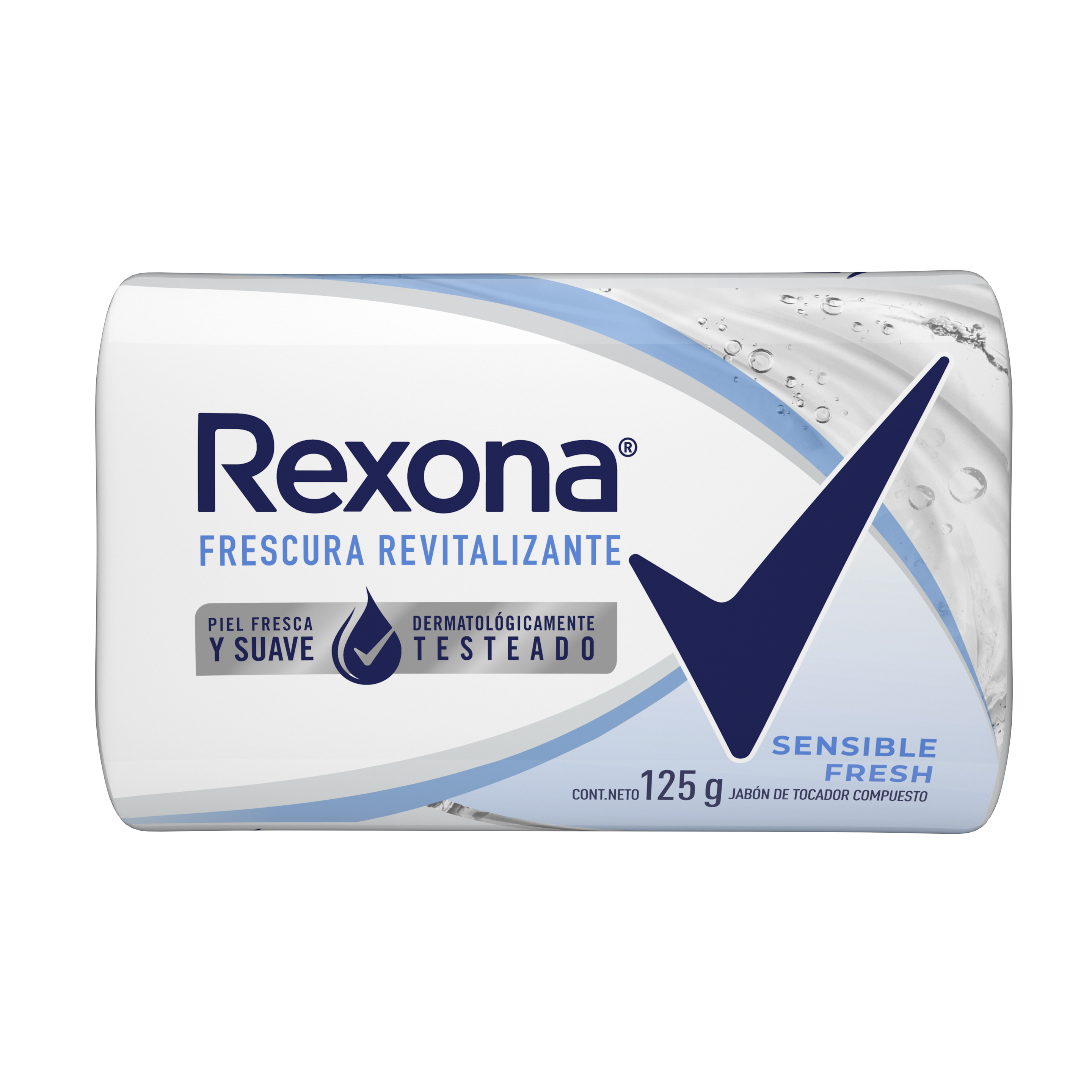 Product page