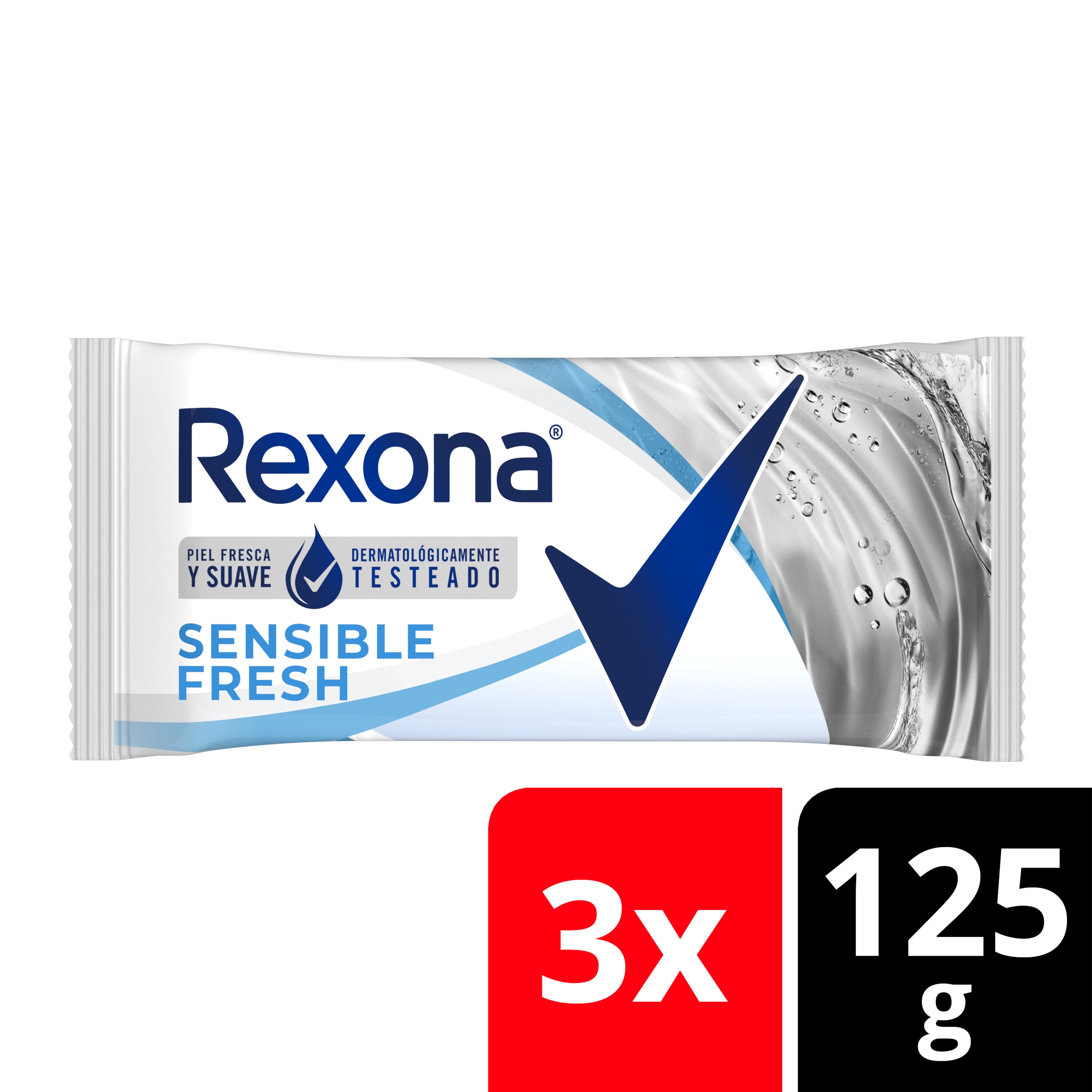 Product page