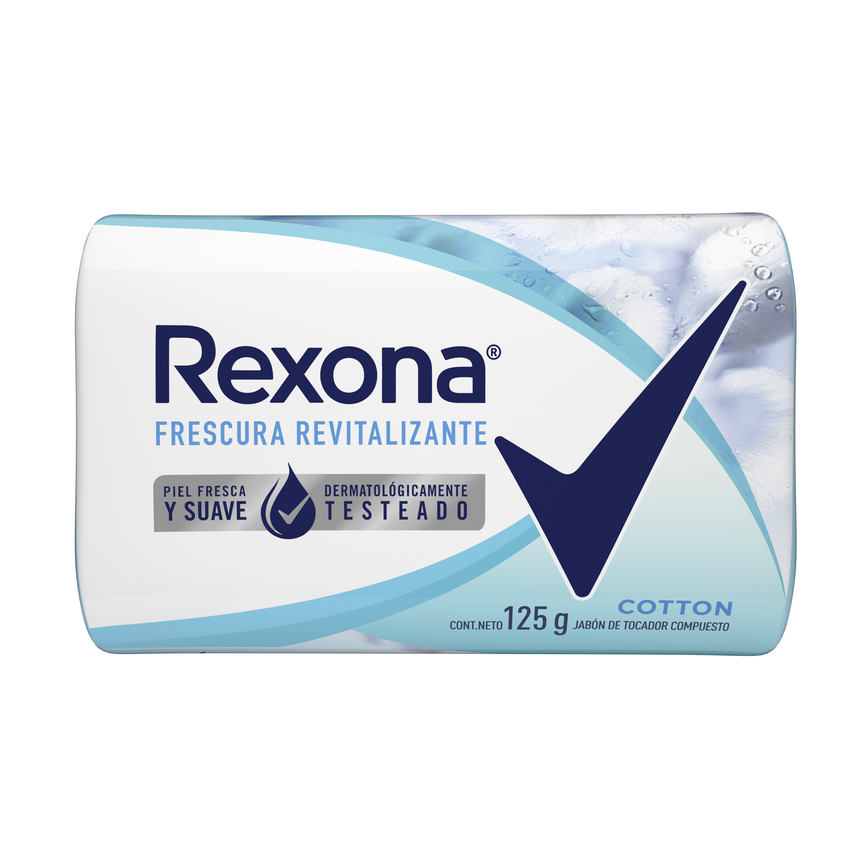 Product page