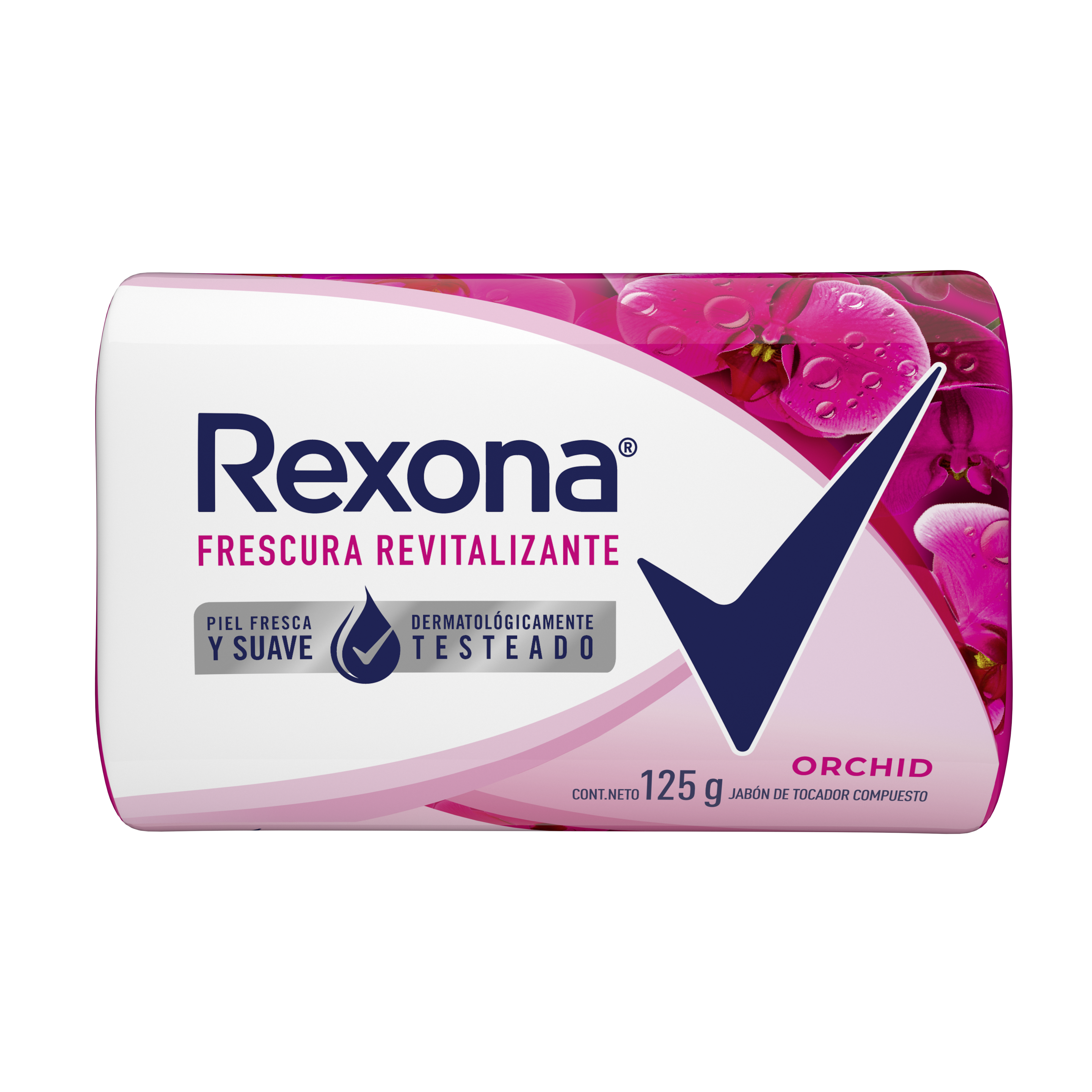 Product page