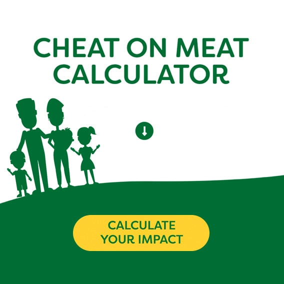 Cheat on meat calculator thumbnail