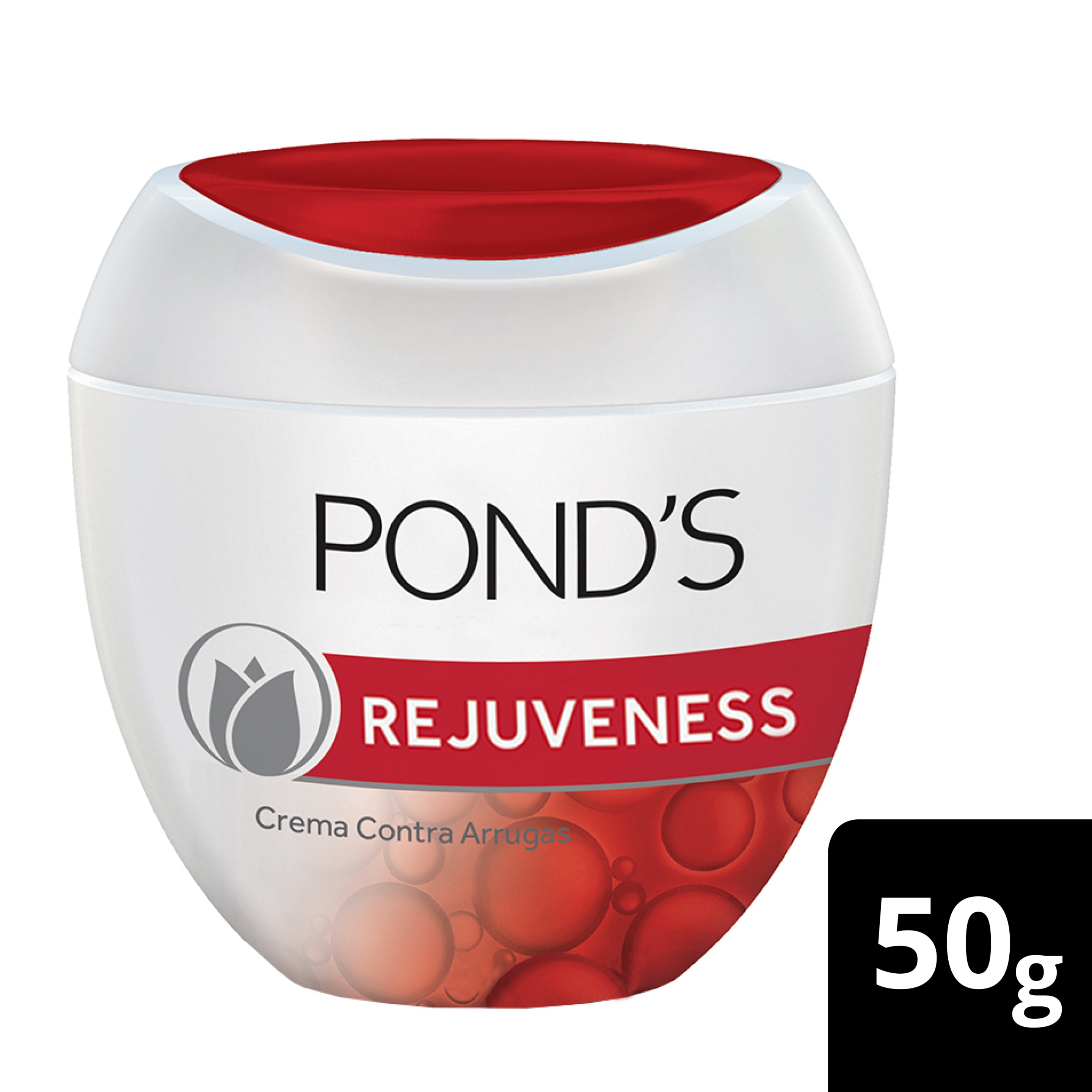 Crema Antiarrugas Ponds Rejuveness