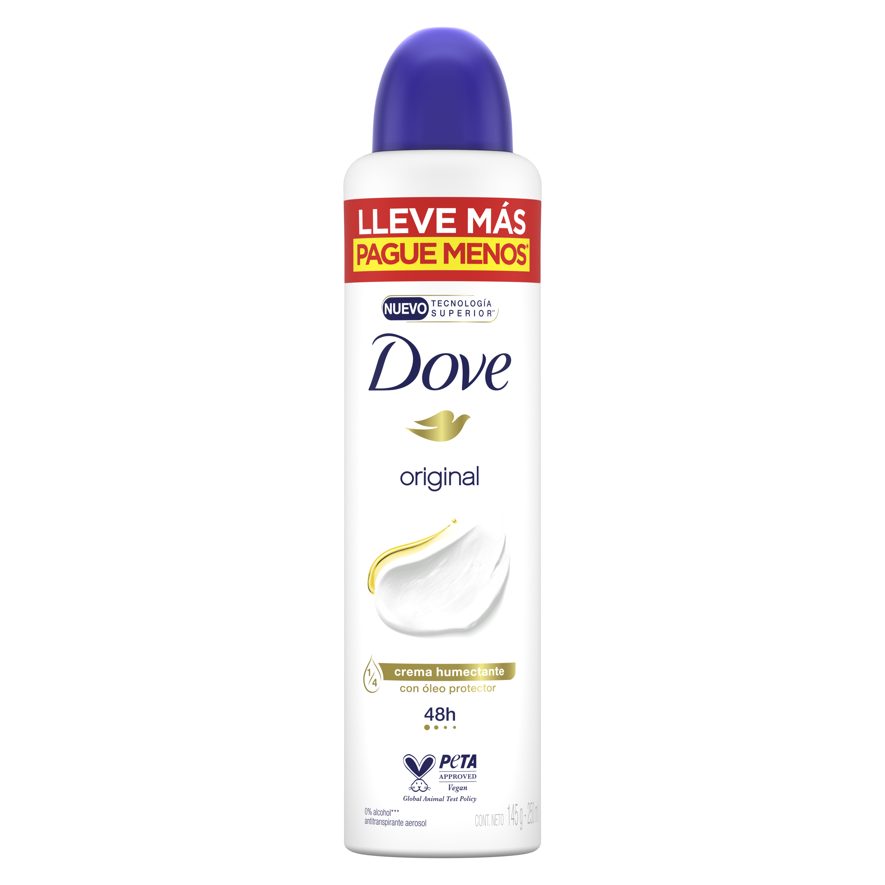 Product page