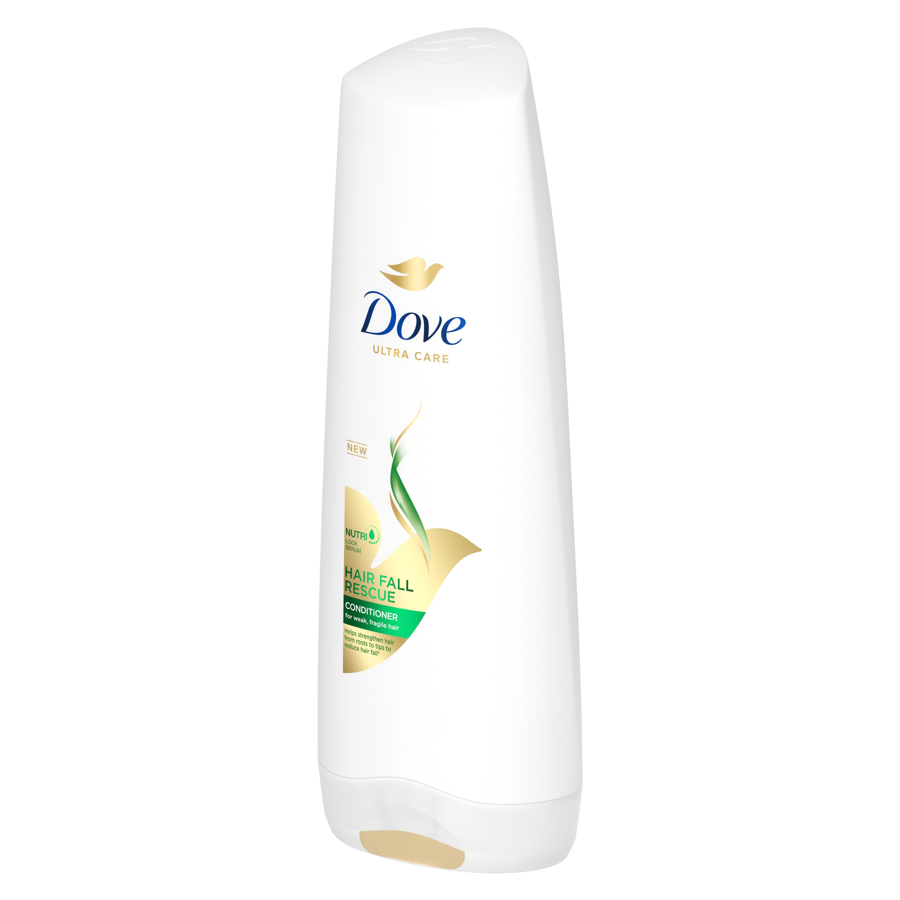 Hair Fall Rescue Conditioner