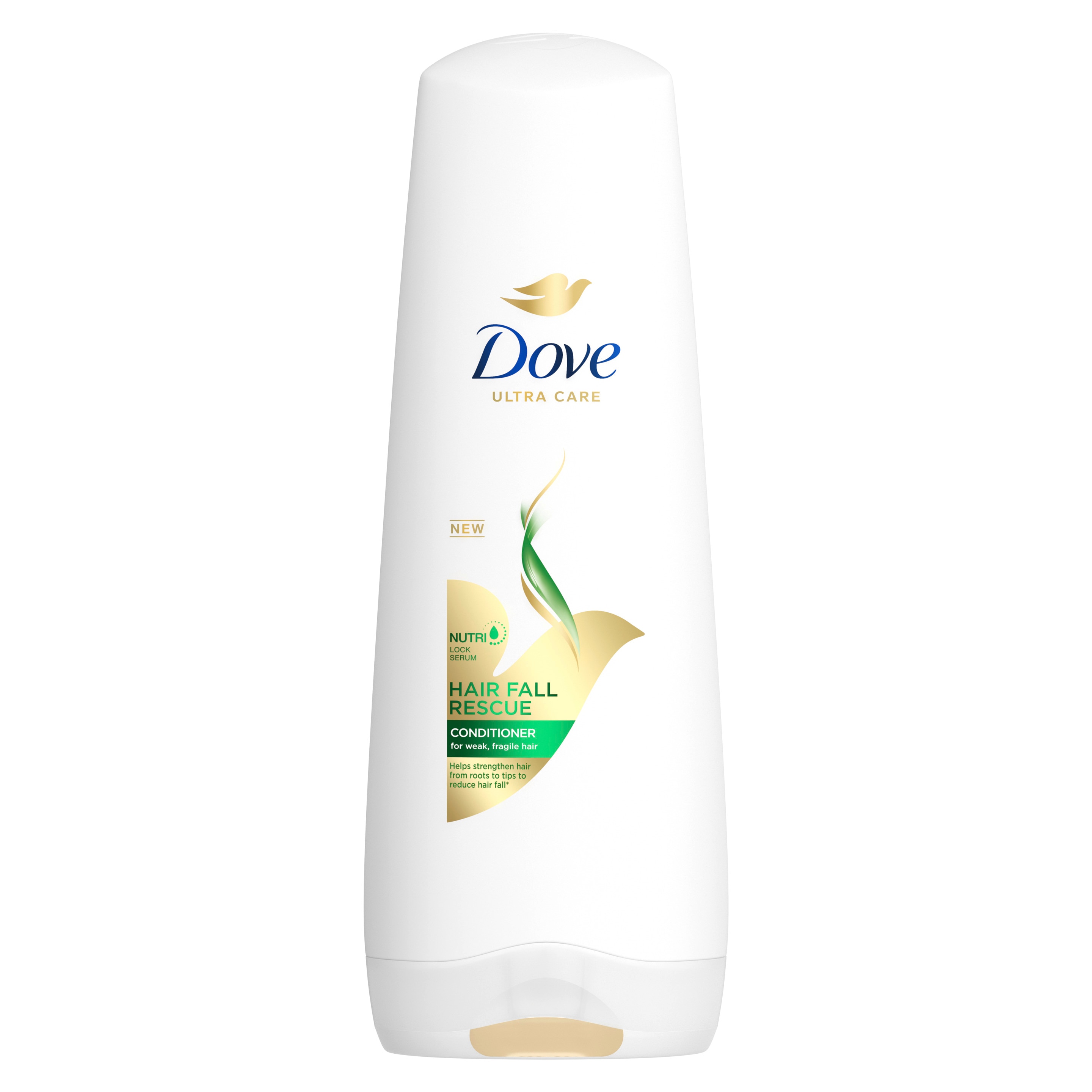 Dove Hair Fall Rescue Conditioner 300ml