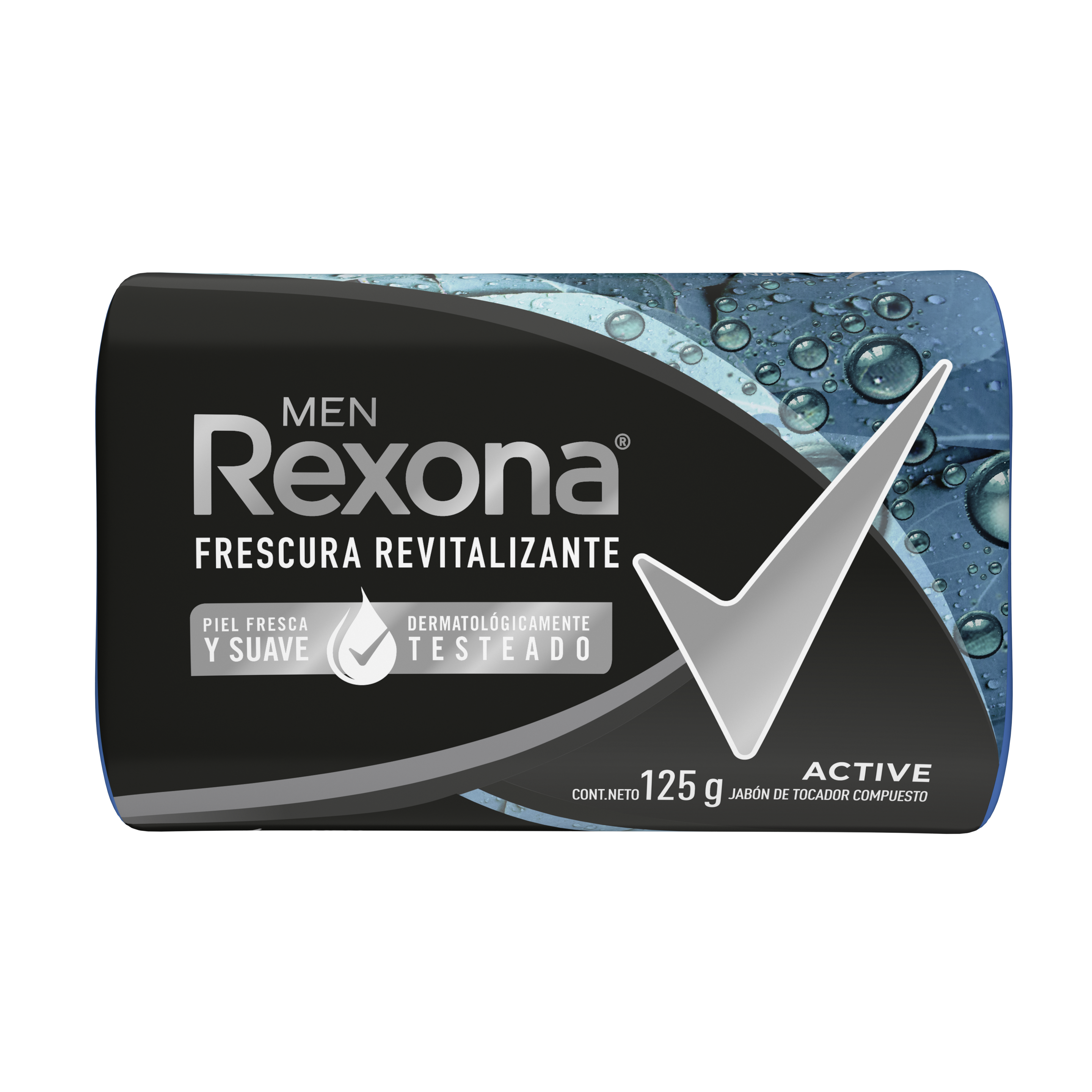 Product page