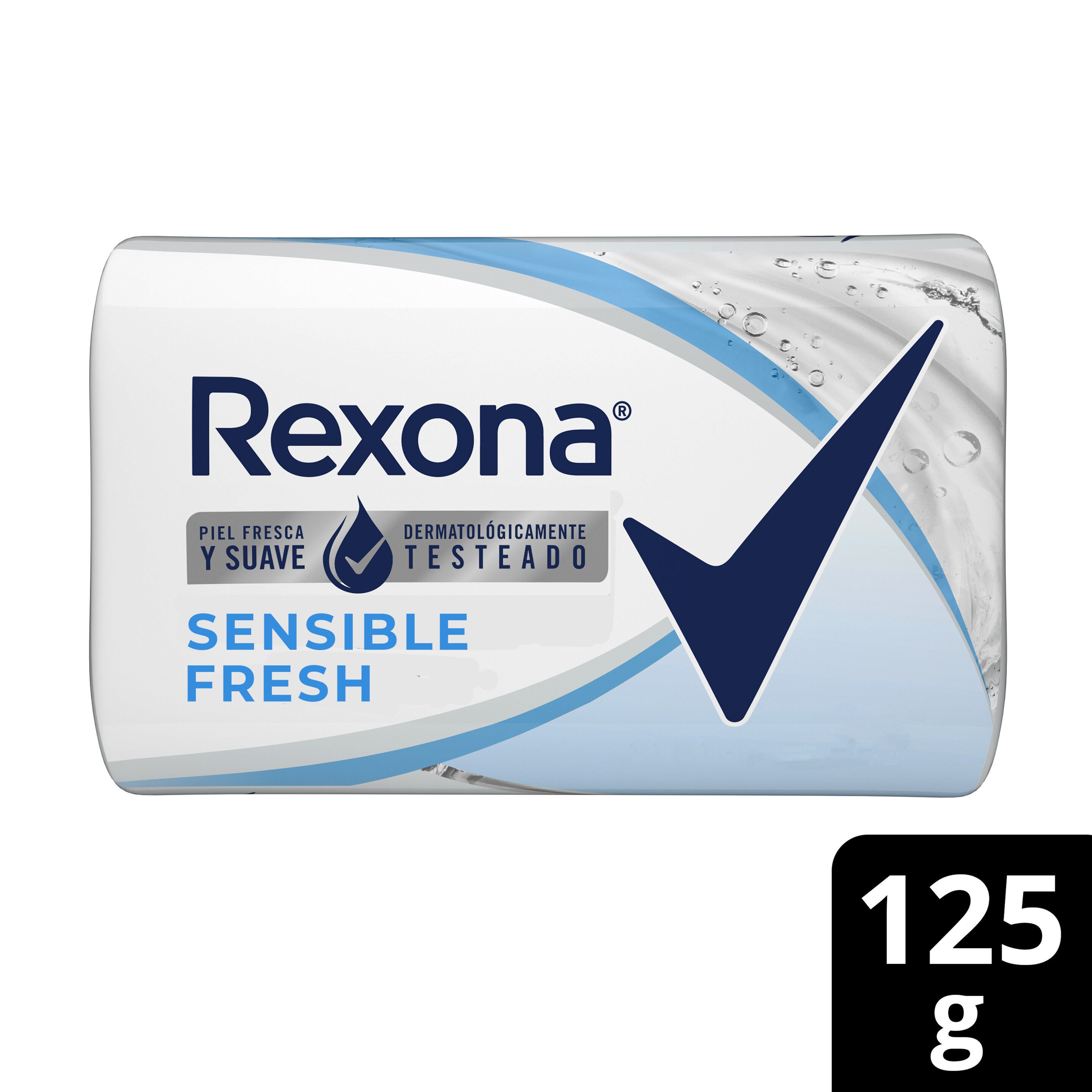 Product page