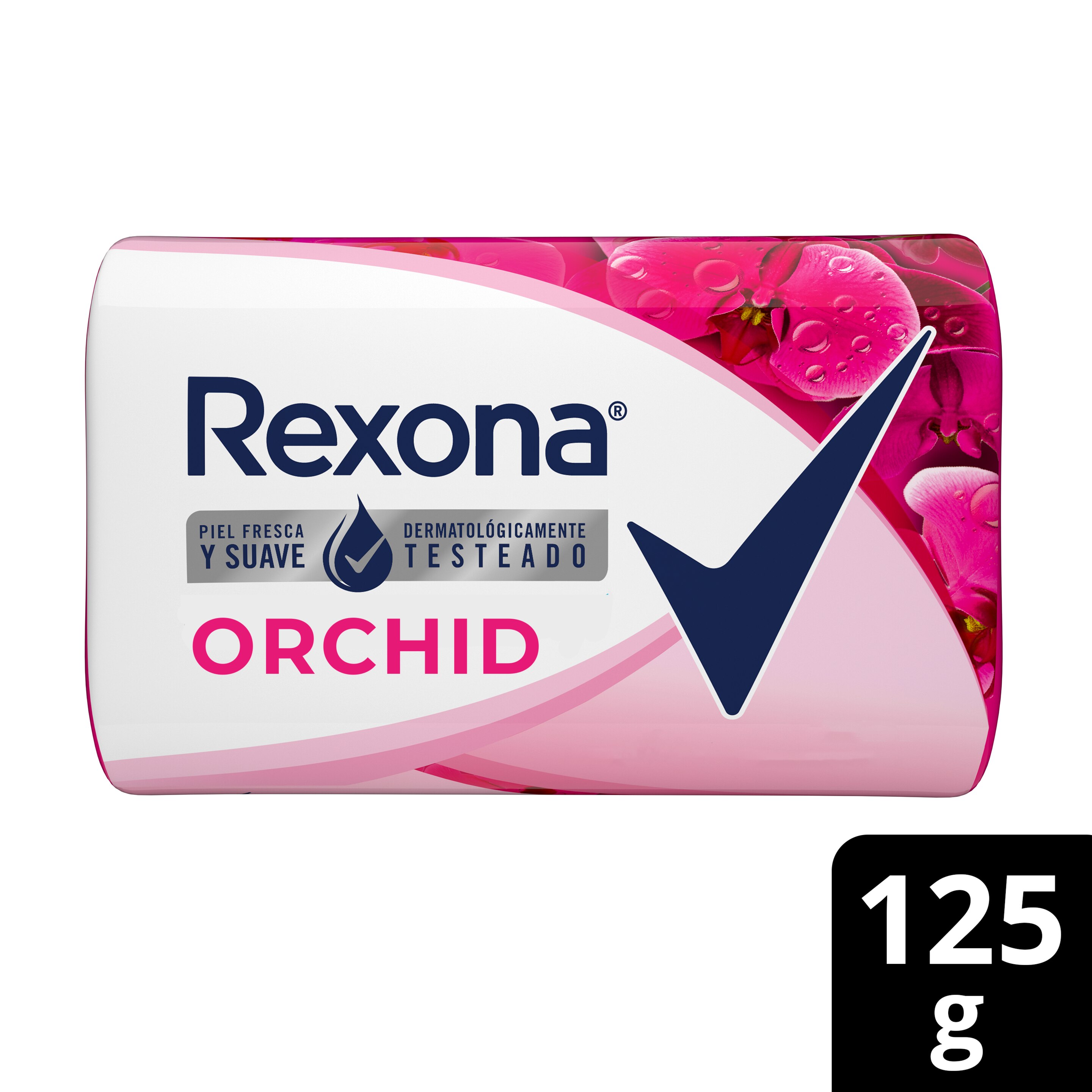 Product page