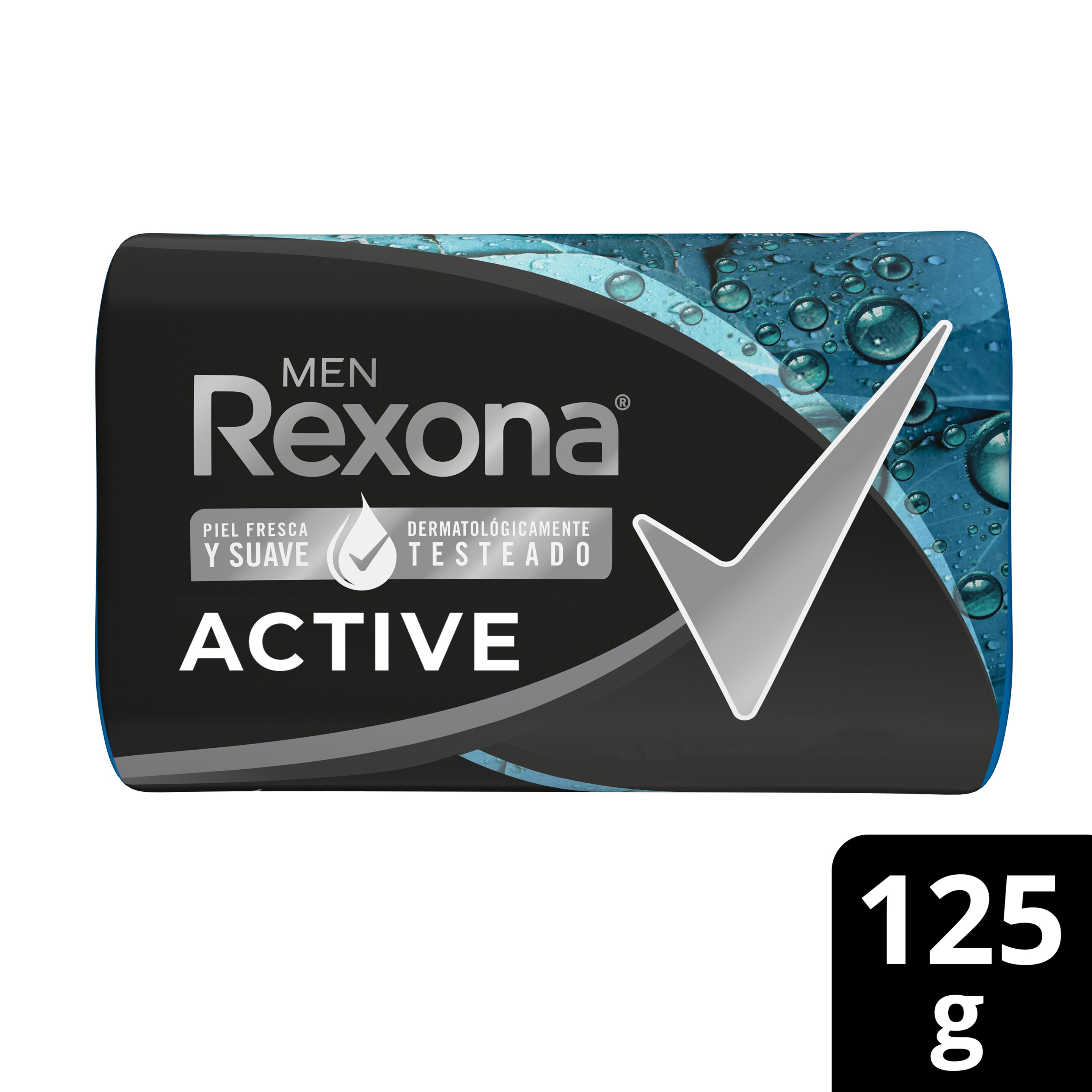 Product page