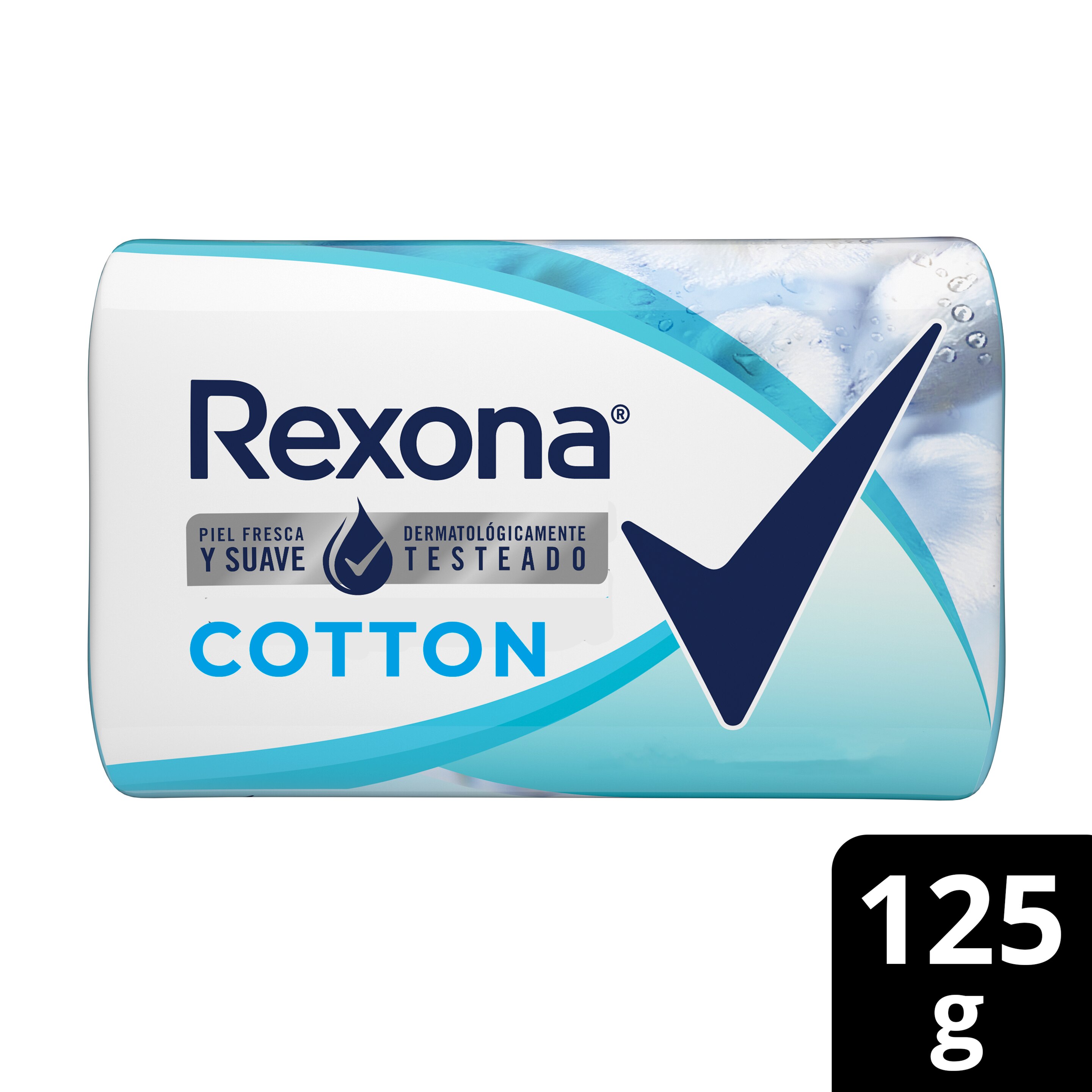 Product page