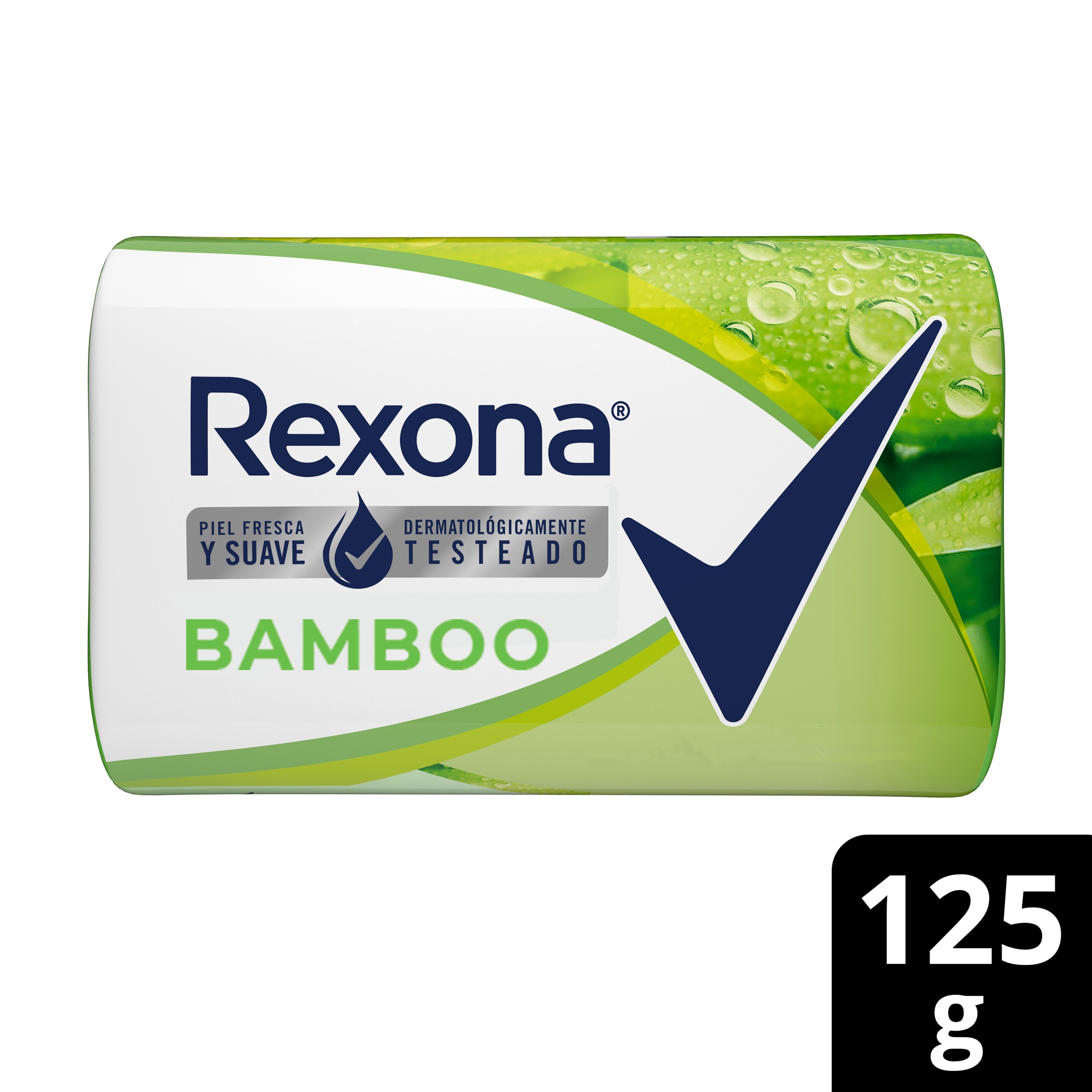 Product page