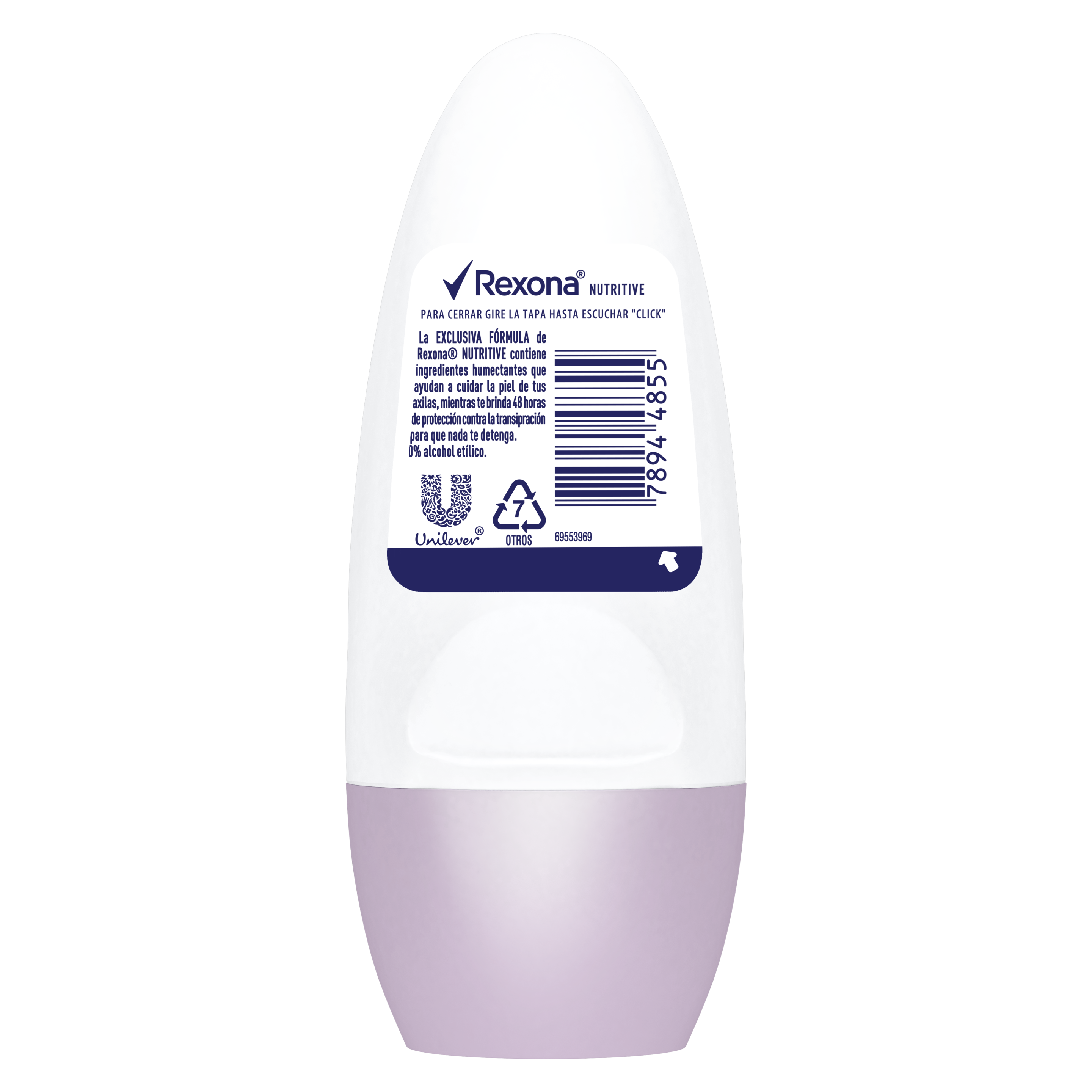 Product page