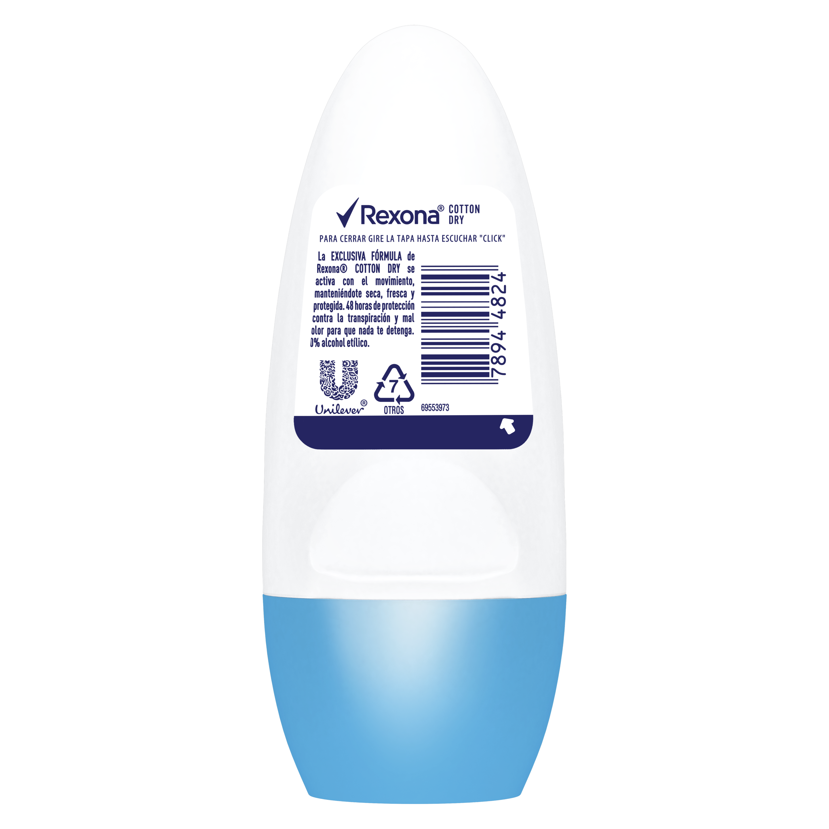Product page