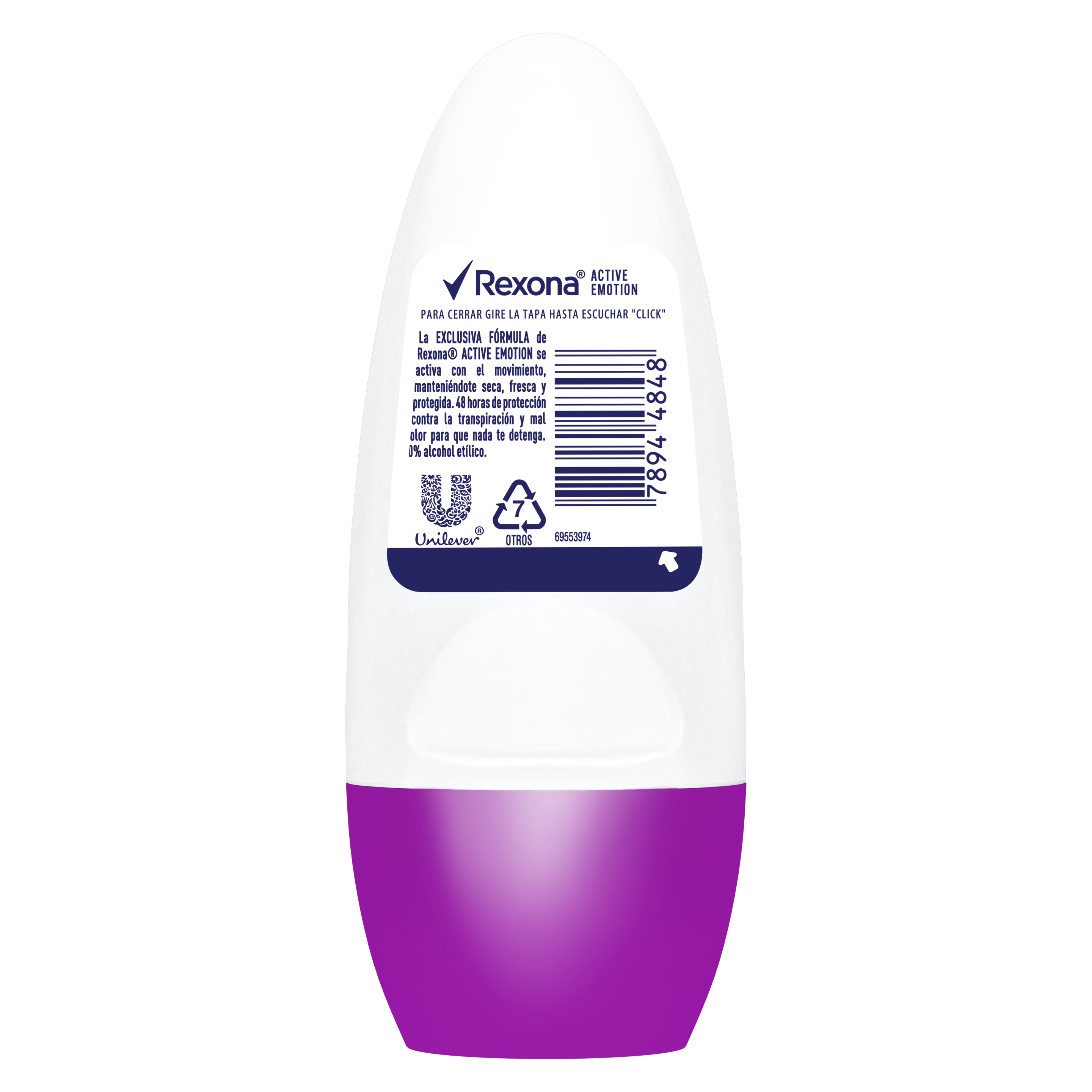 Product page