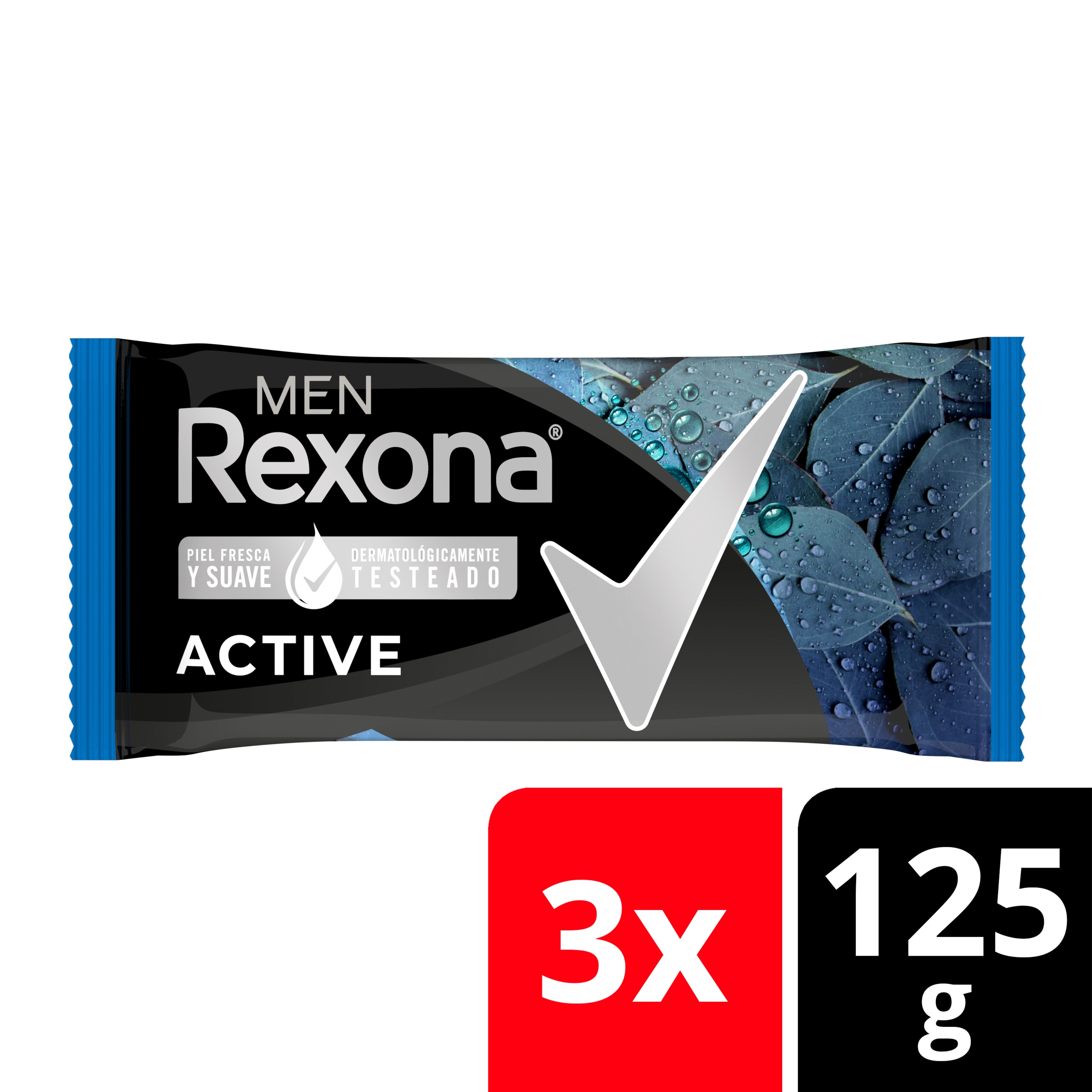 Product page
