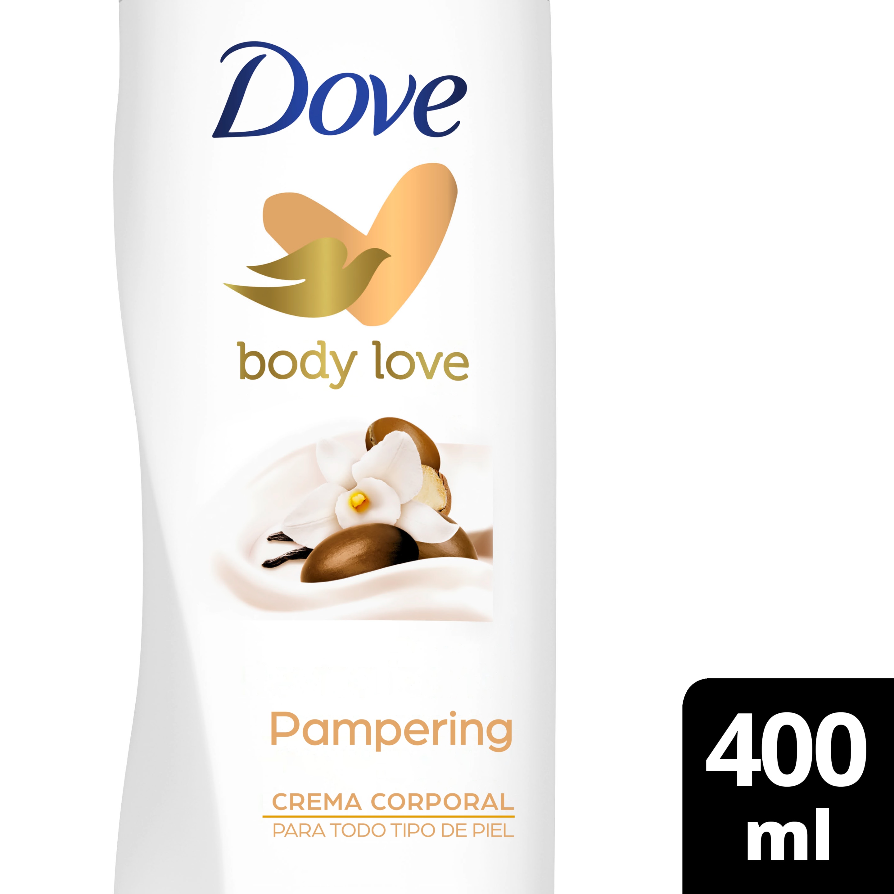 Product page