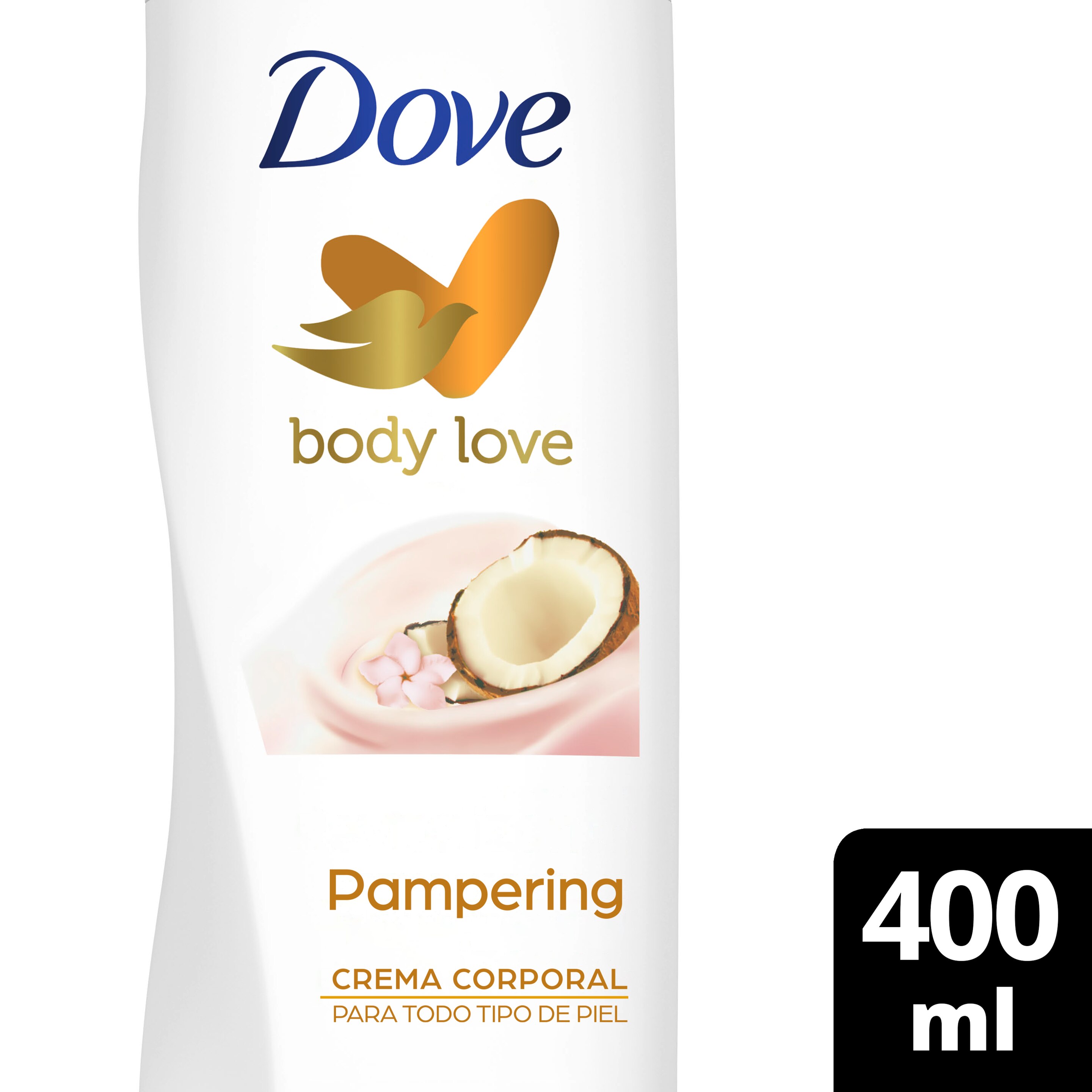 Product page