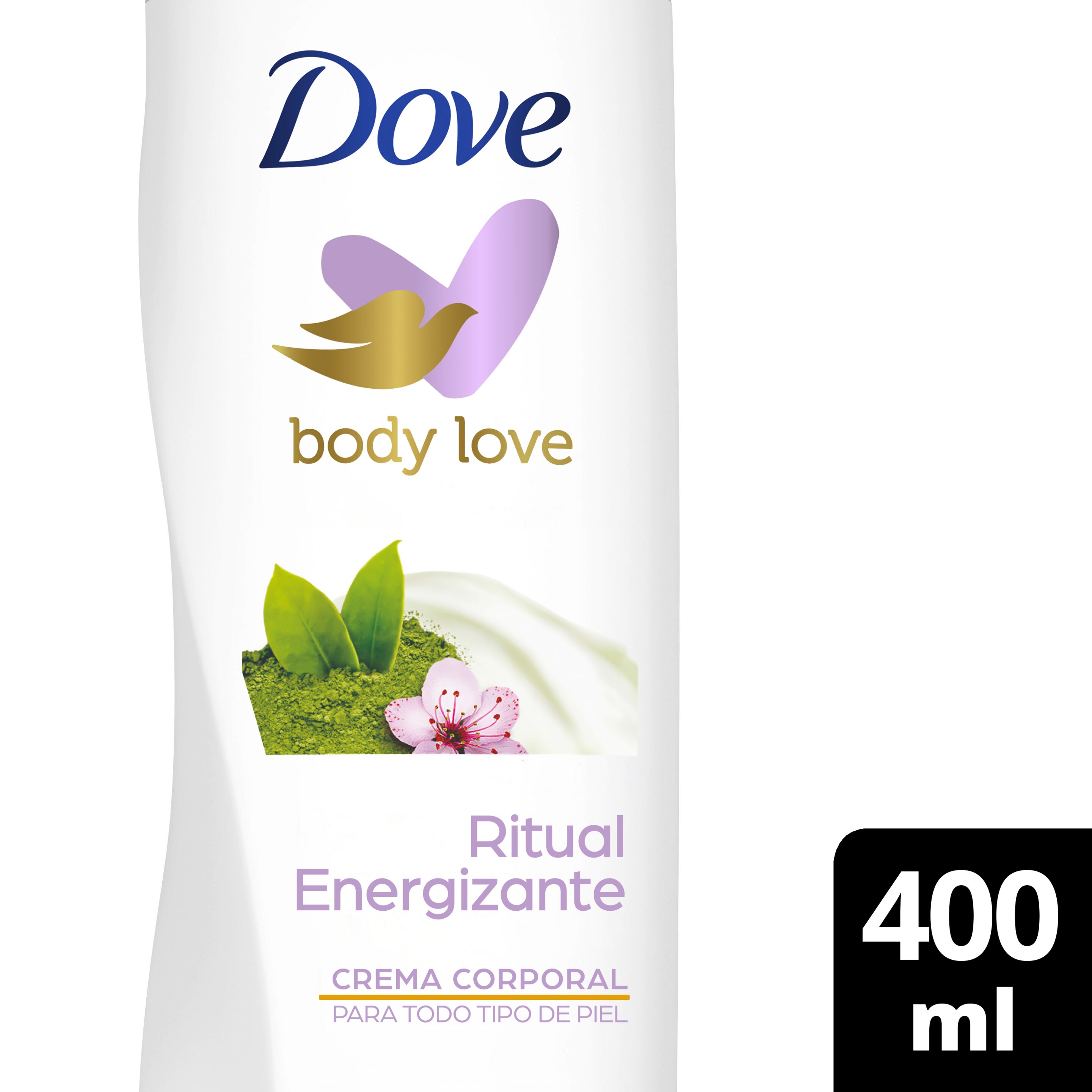 Product page