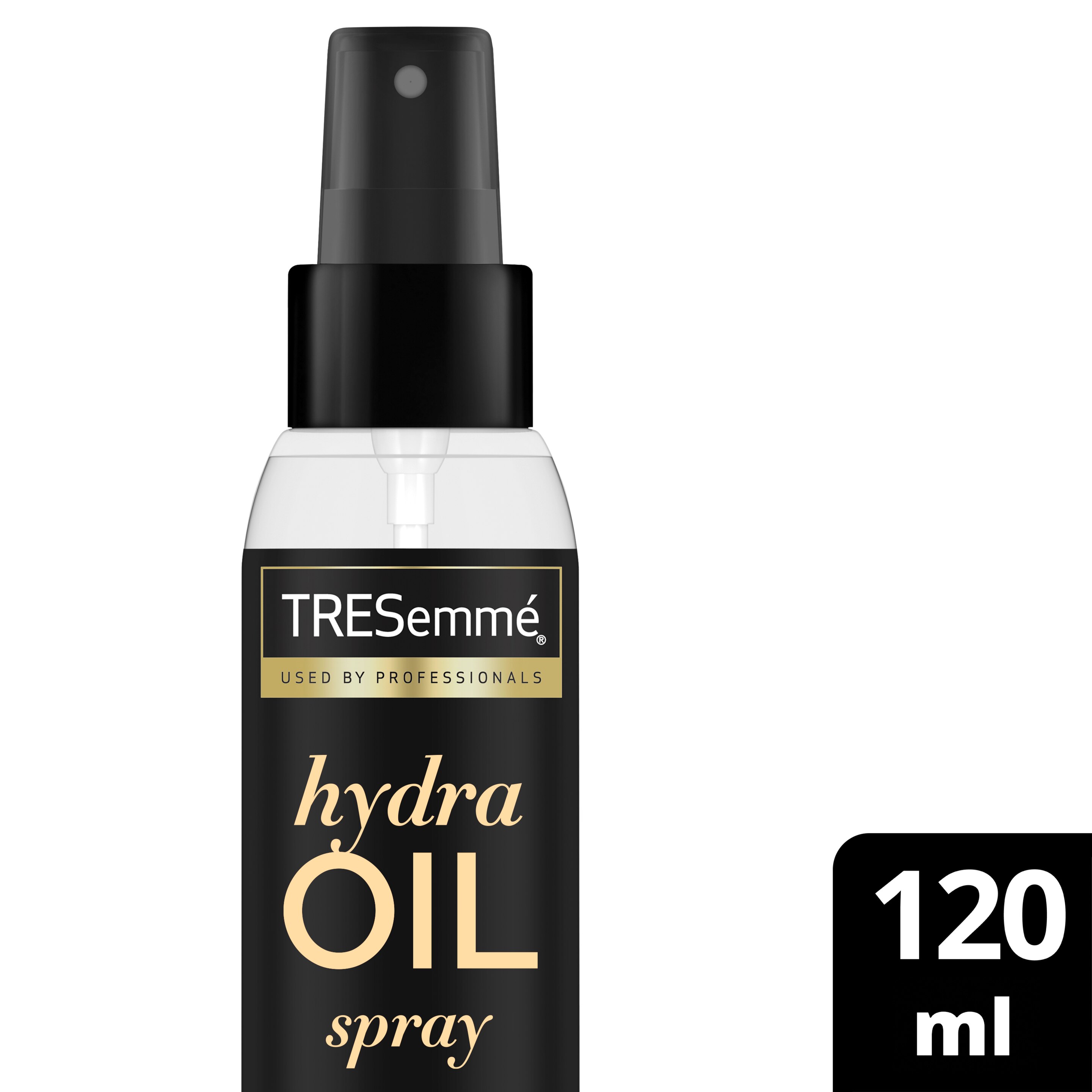 Product page