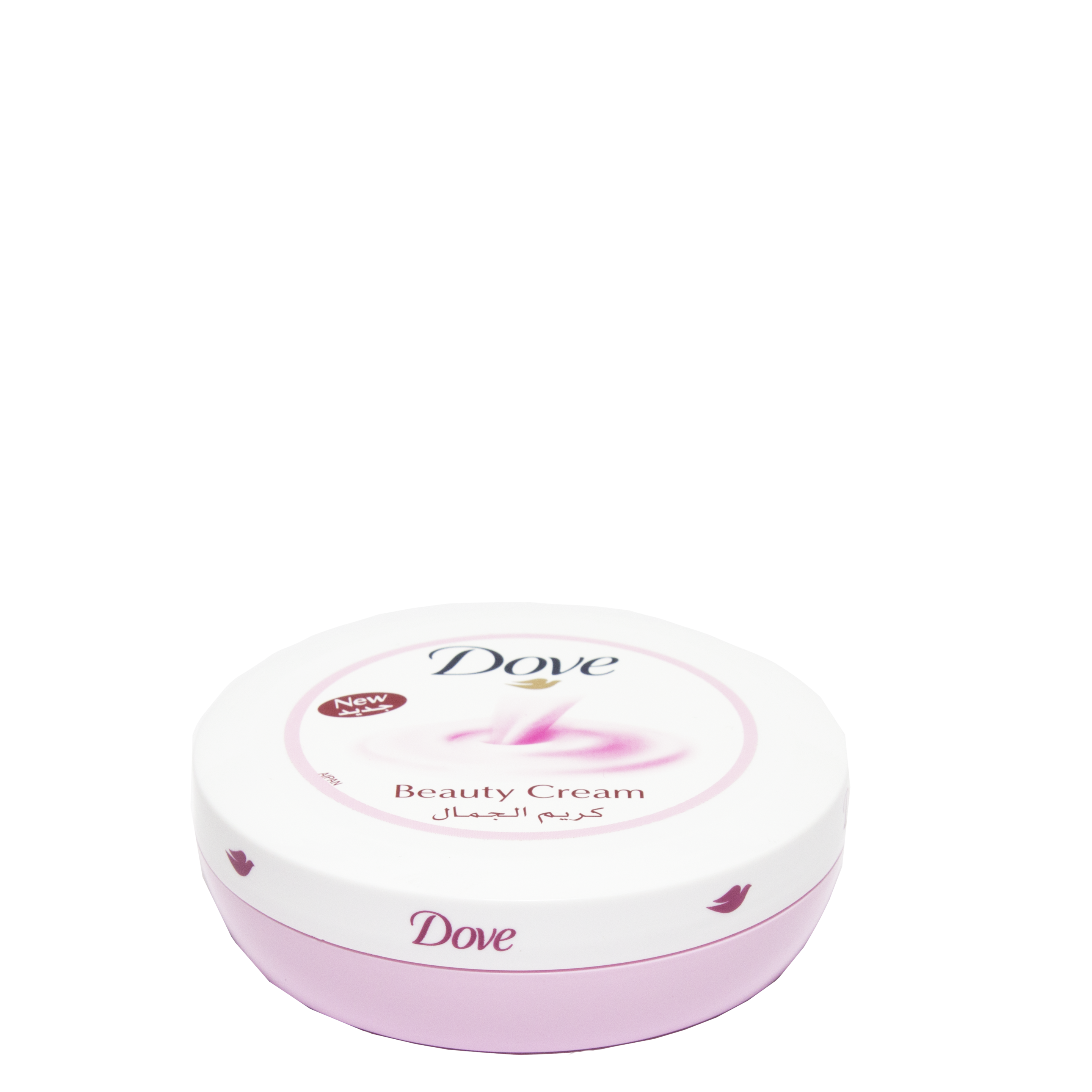 Dove Beauty Cream  75ml
