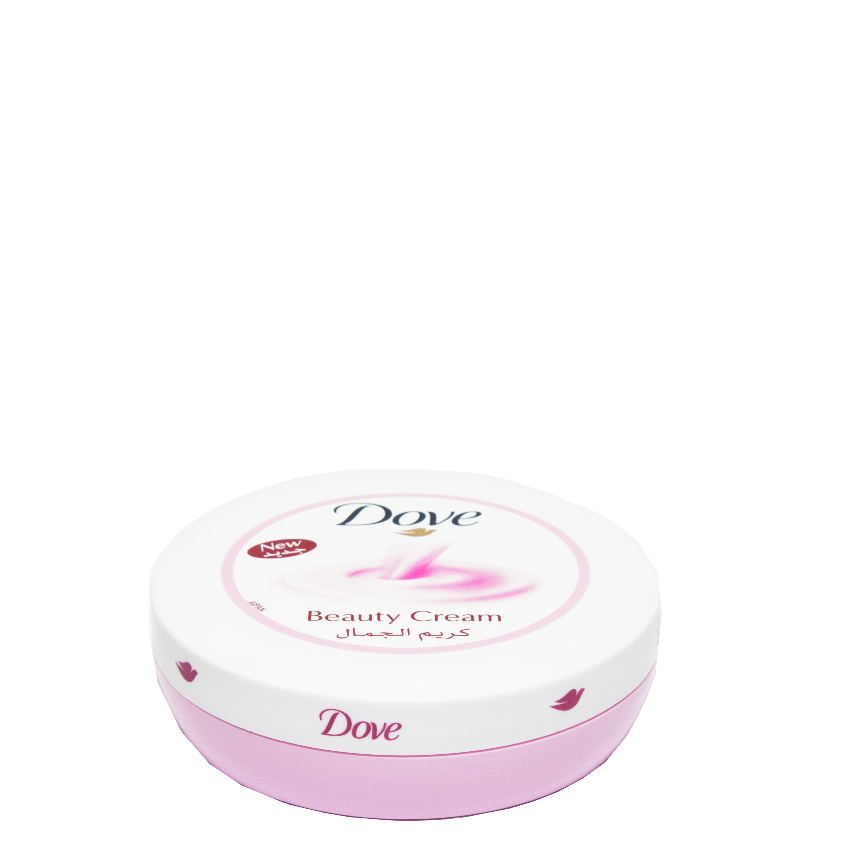 Dove Beauty Cream  150ml