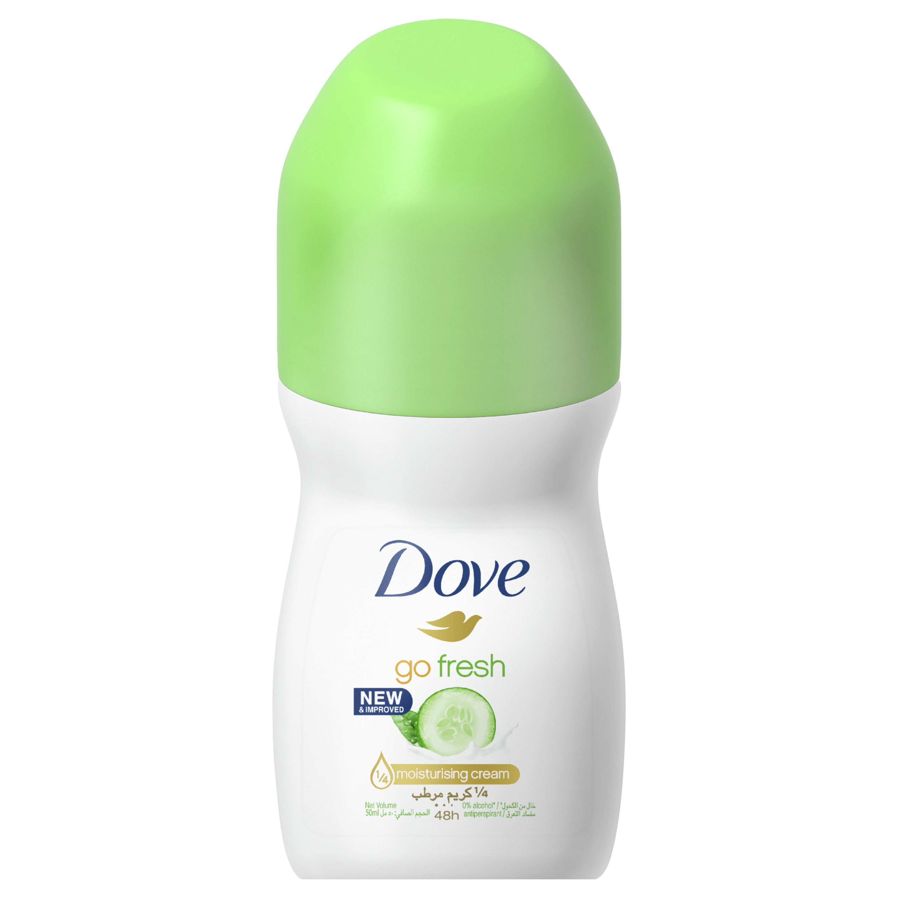 Projet Dove pour l'estime de soi