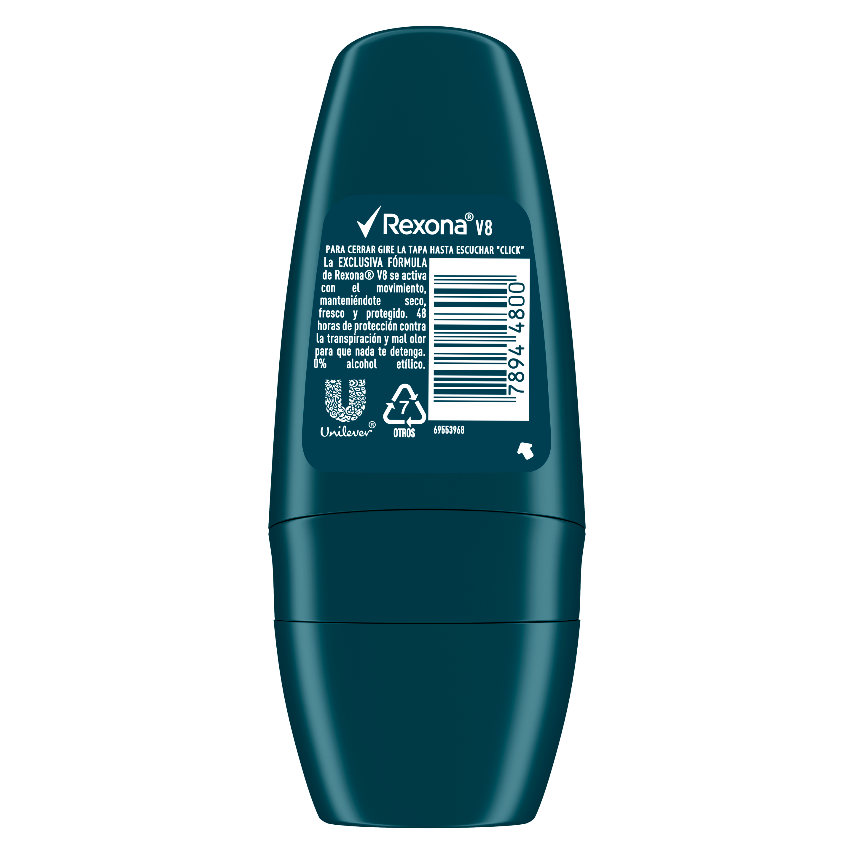Product page