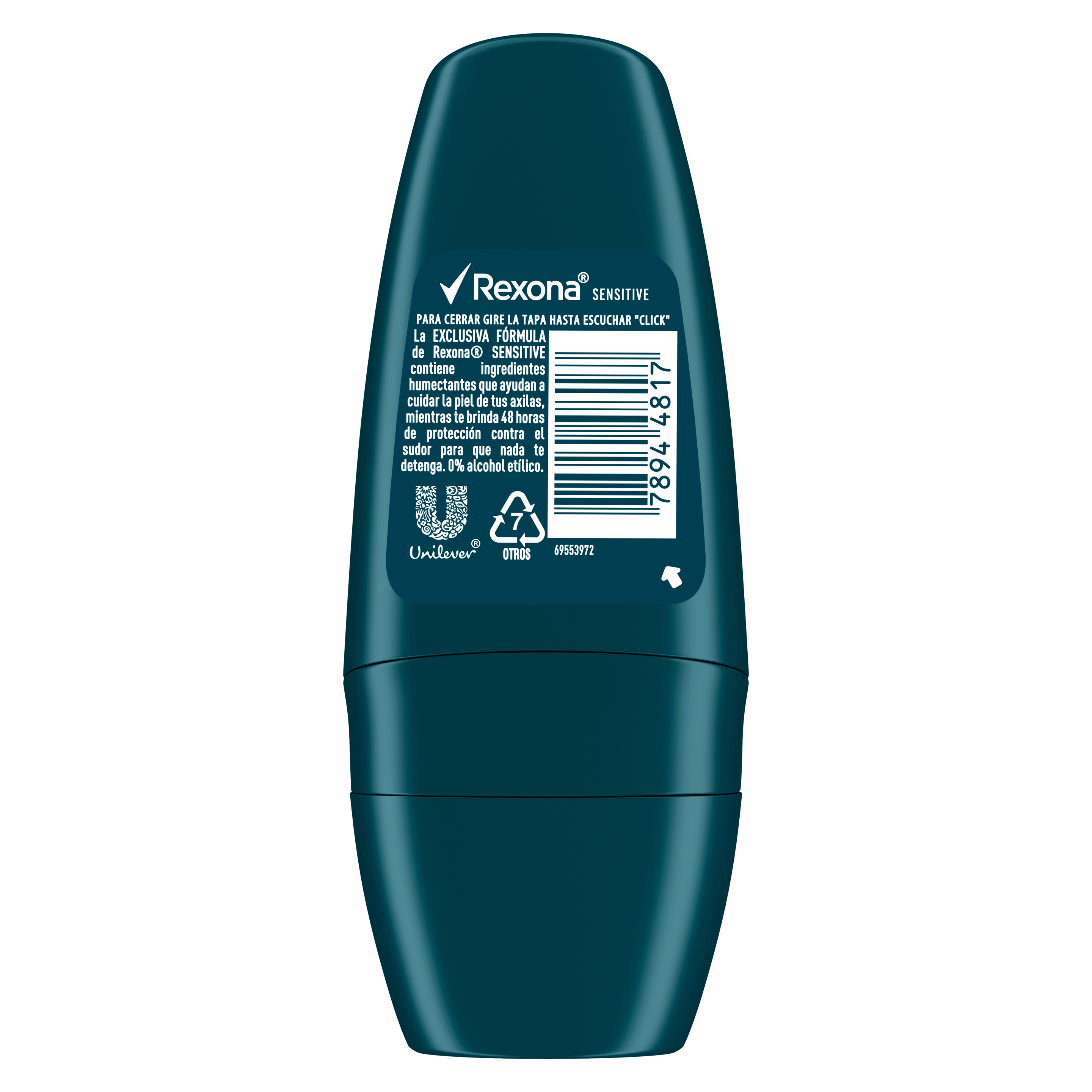 Product page