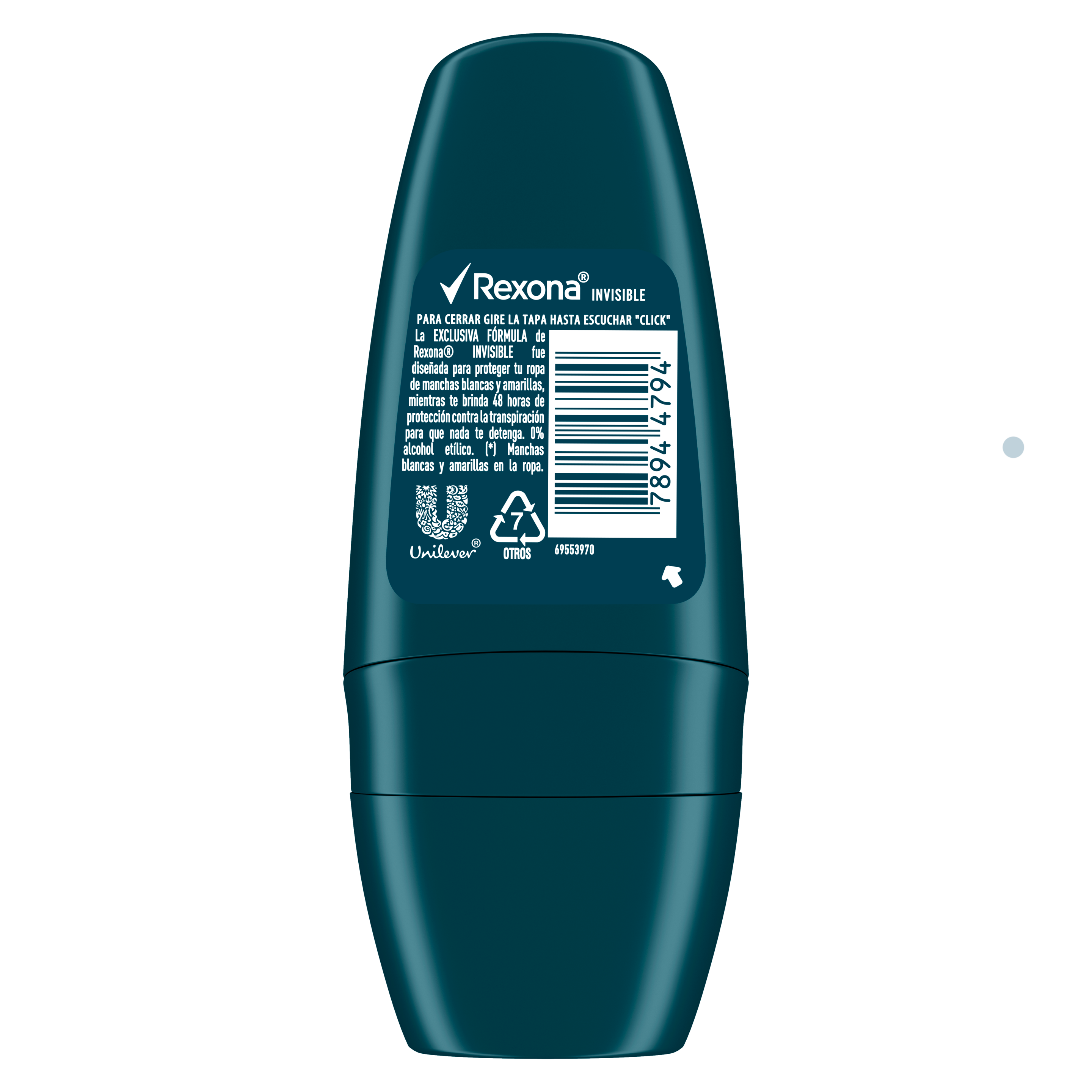 Product page