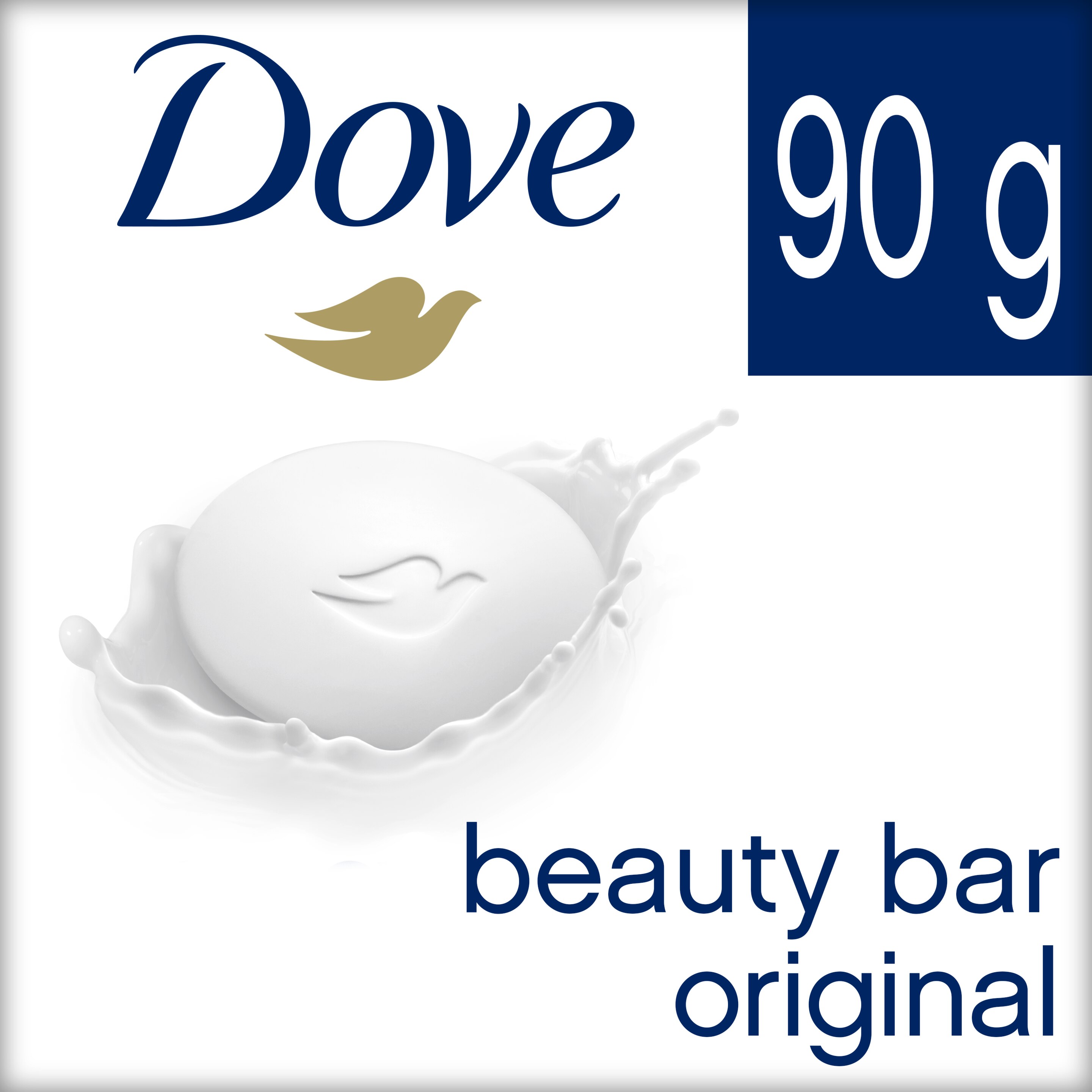 Product page