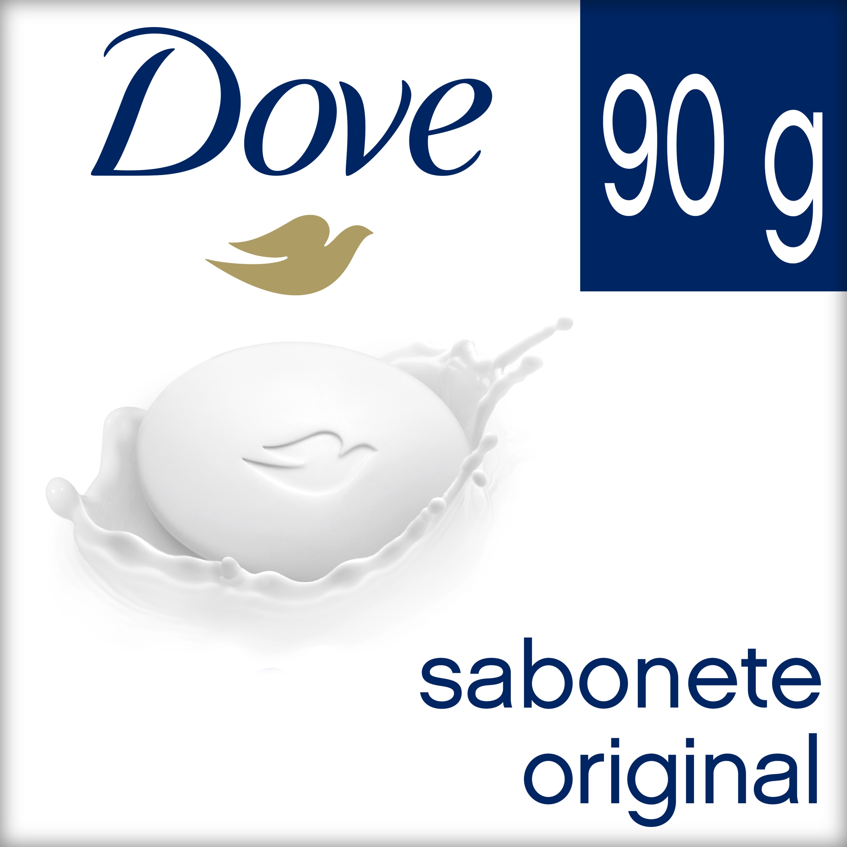 Product page