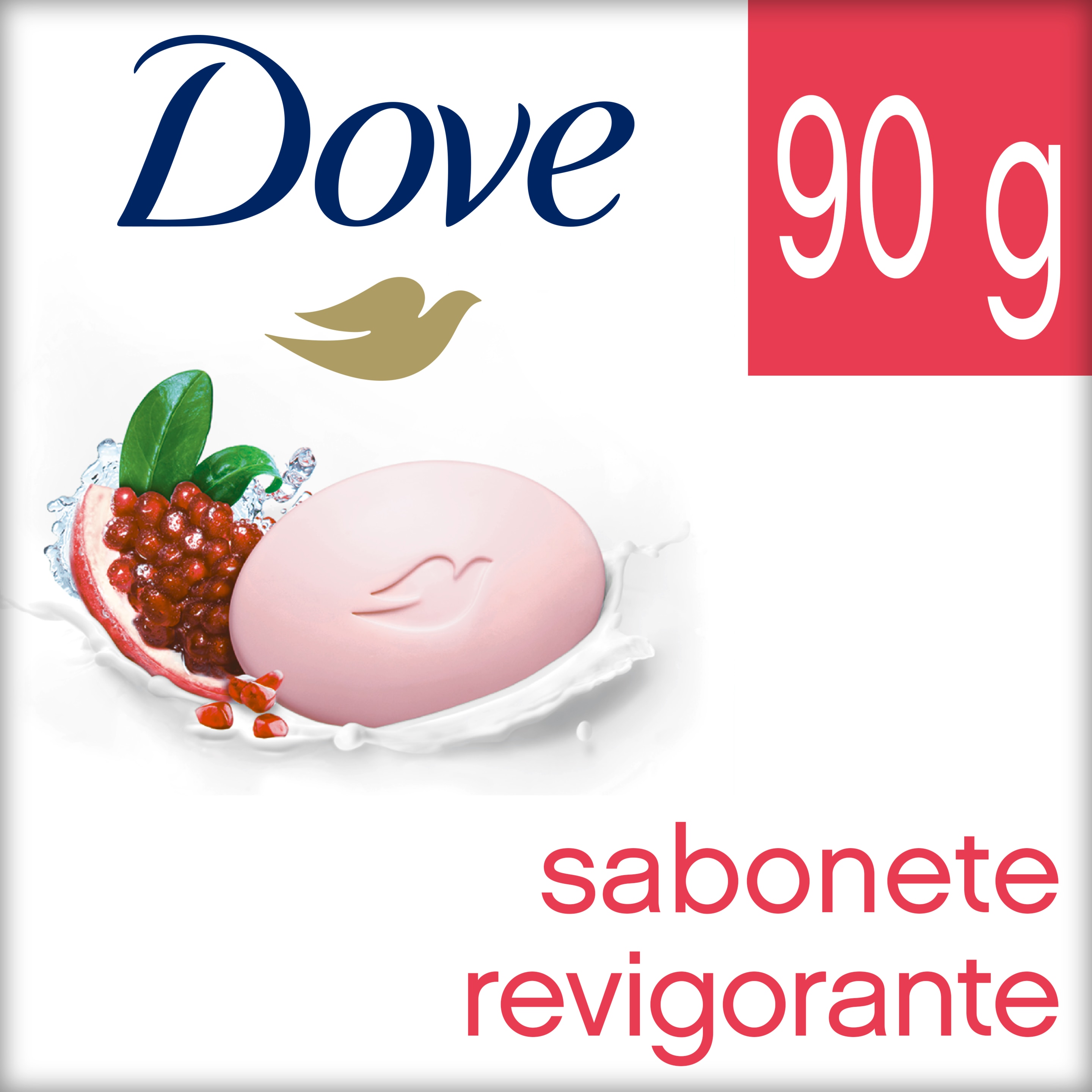 Product page